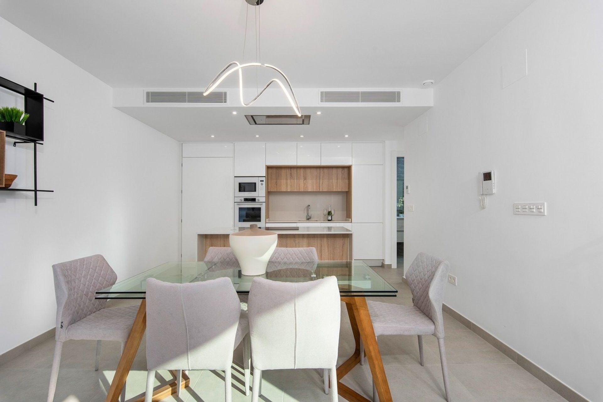 House in Formentera del Segura, Comunidad Valenciana 11288149