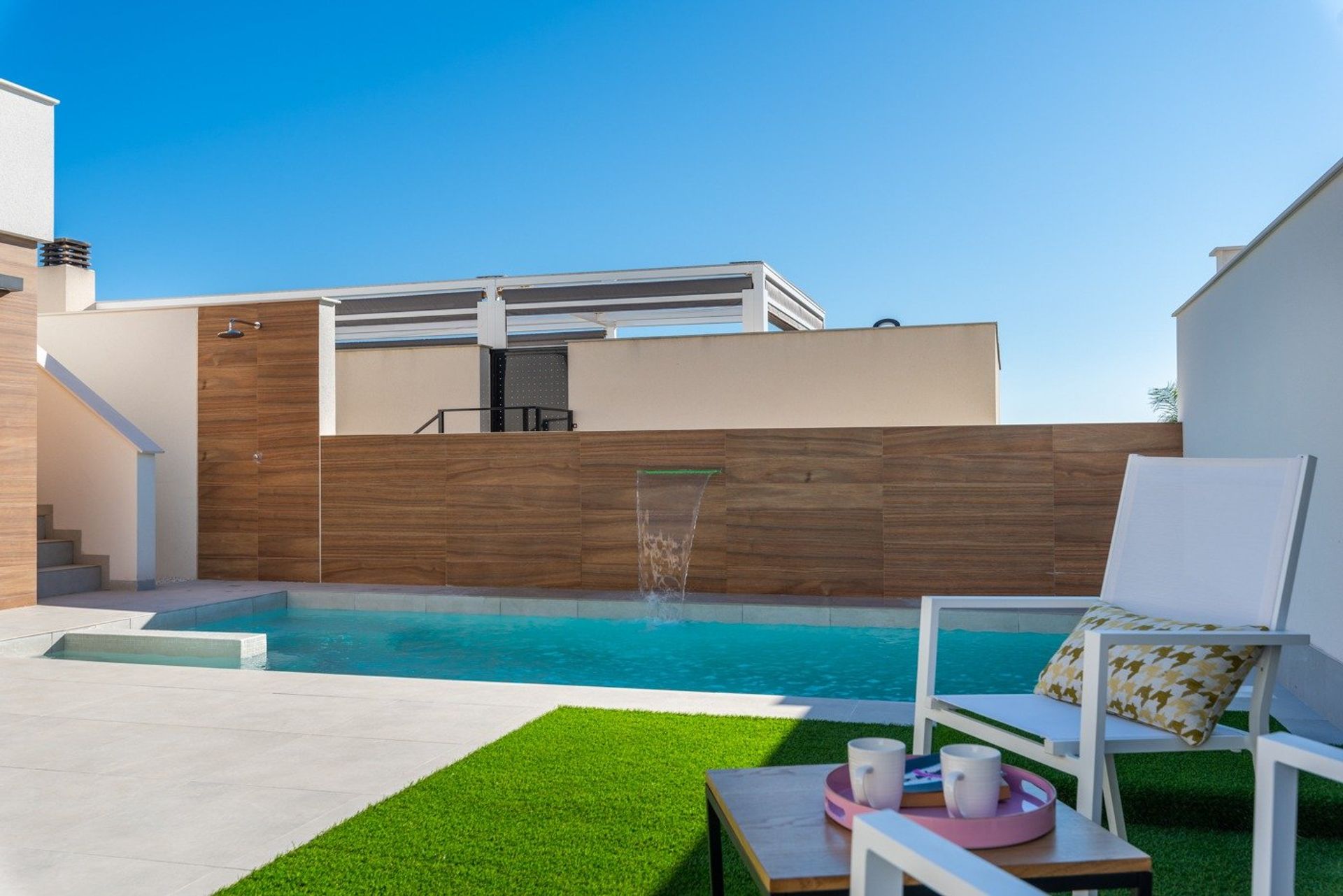 House in Formentera del Segura, Comunidad Valenciana 11288149