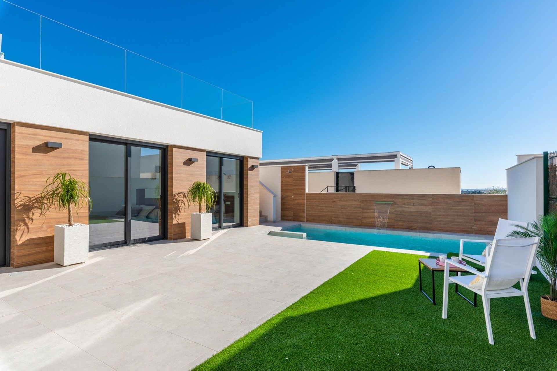 House in Formentera del Segura, Comunidad Valenciana 11288149