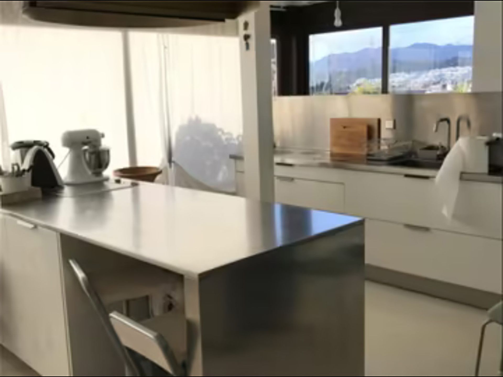 Condominio nel Málaga, Andalucía 11288160