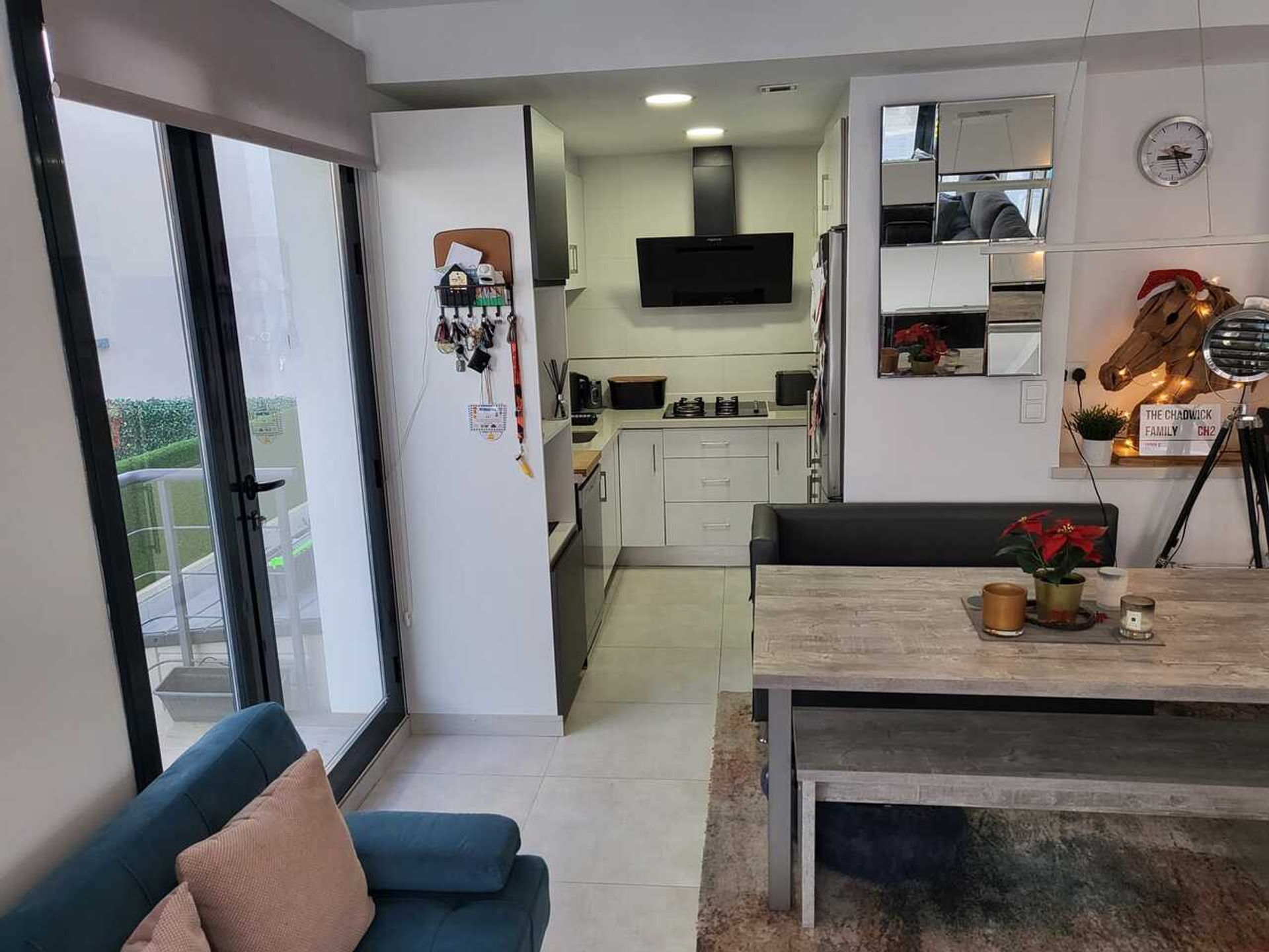 Haus im Orihuela, Comunidad Valenciana 11288177