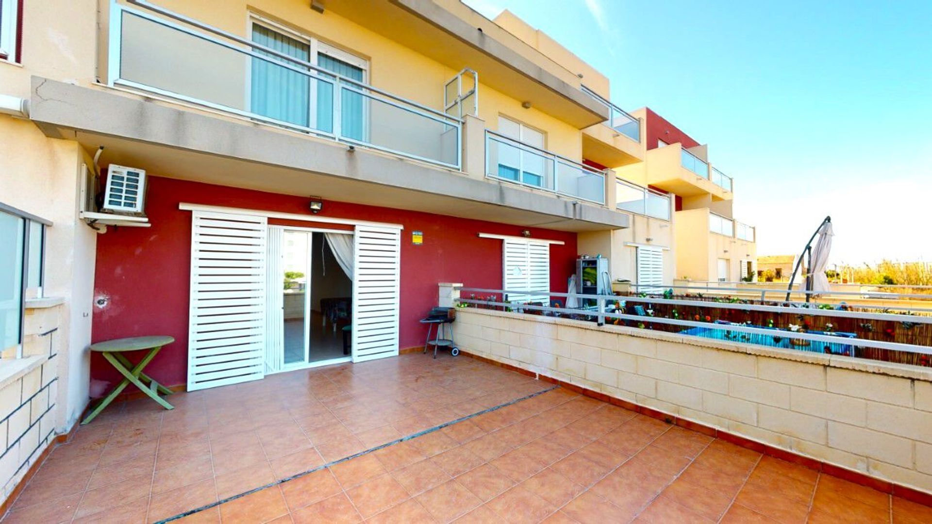 House in Guardamar del Segura, Valencia 11288215