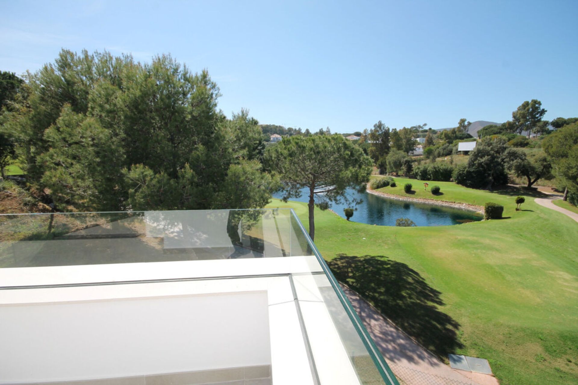 House in Mijas, Andalucía 11288261