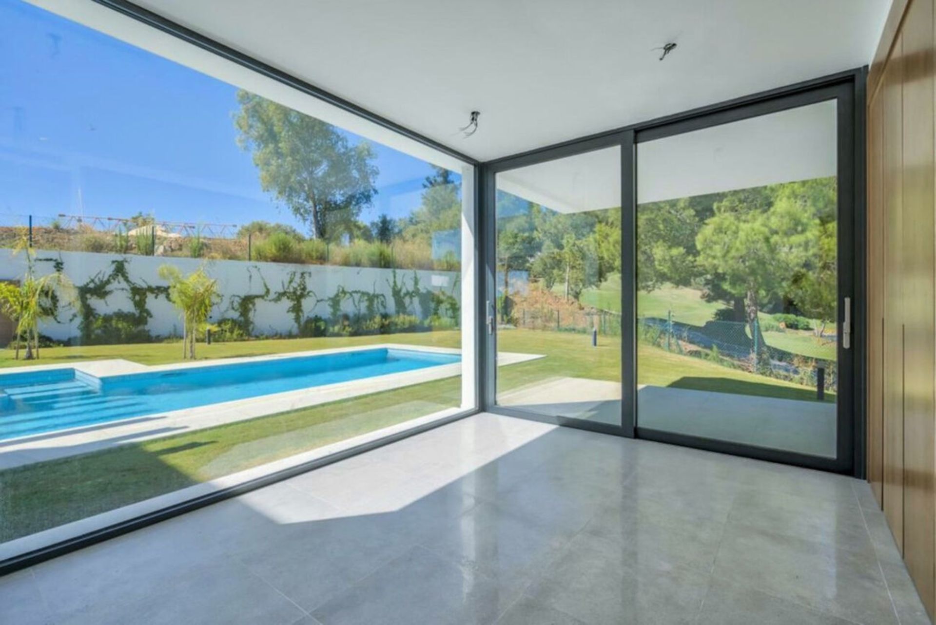 House in Fuengirola, Andalusia 11288261