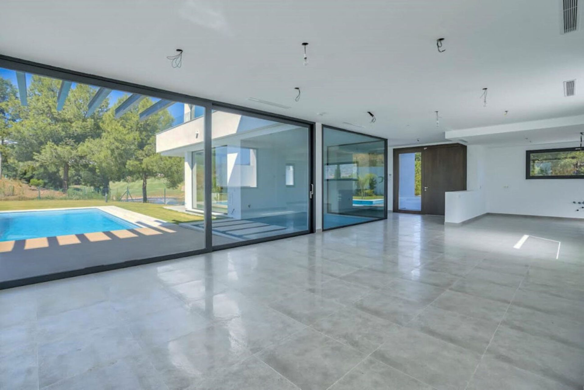 House in Mijas, Andalucía 11288261