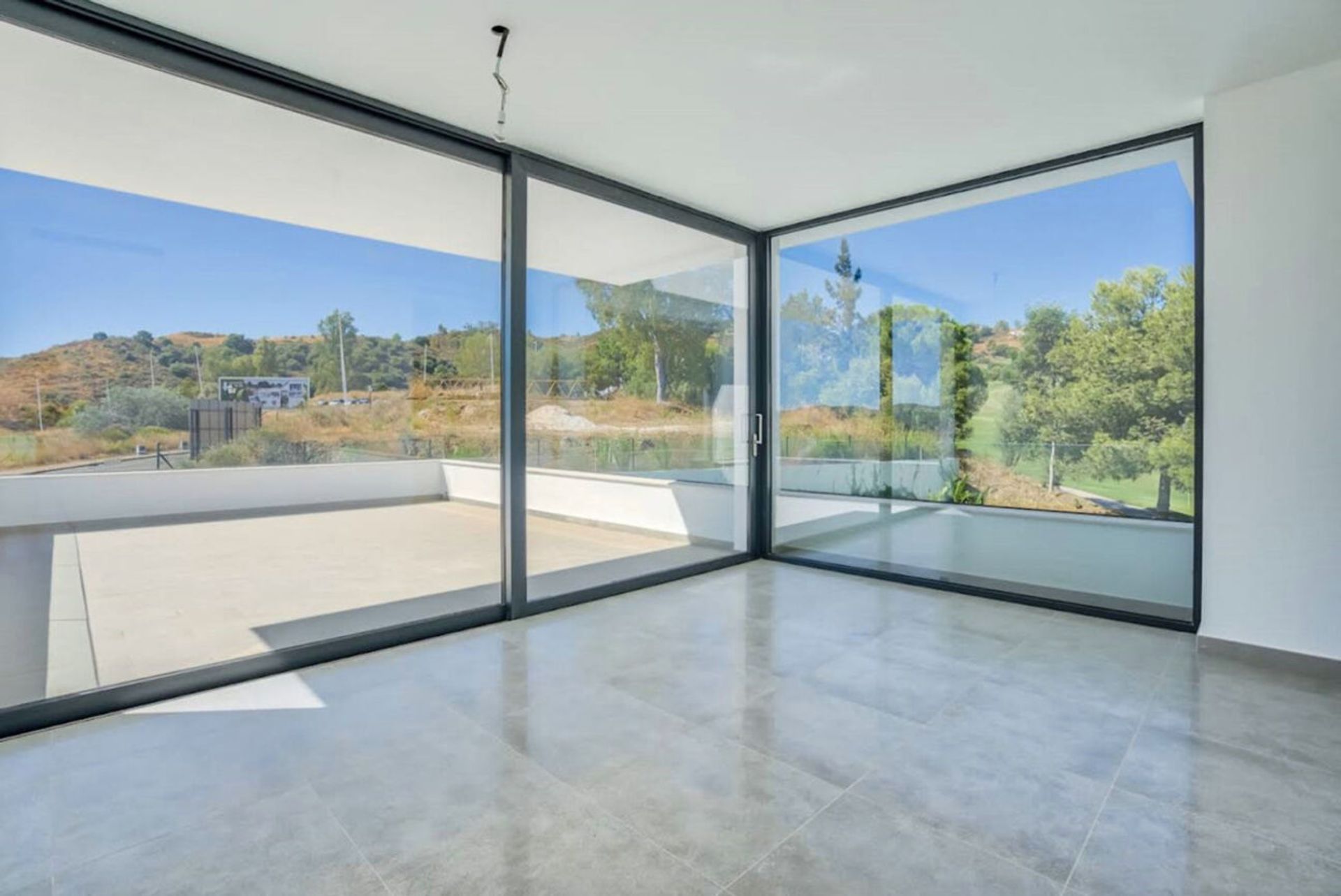 House in Fuengirola, Andalusia 11288261