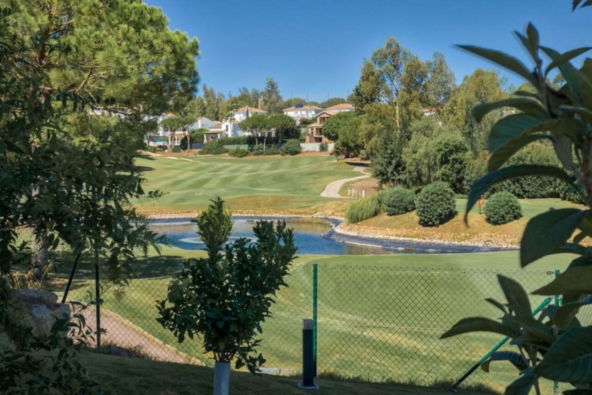 House in Mijas, Andalucía 11288261