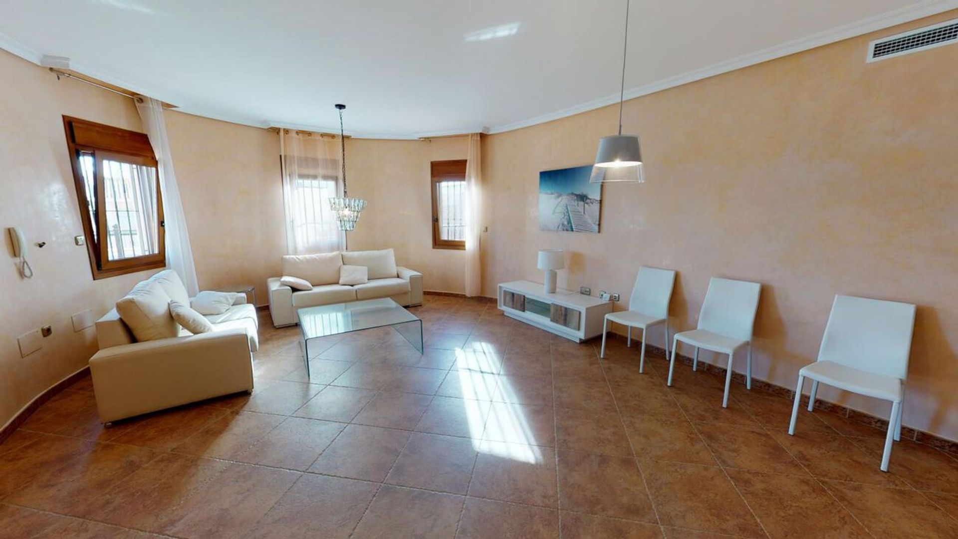 House in El Tocino, Valencia 11288291