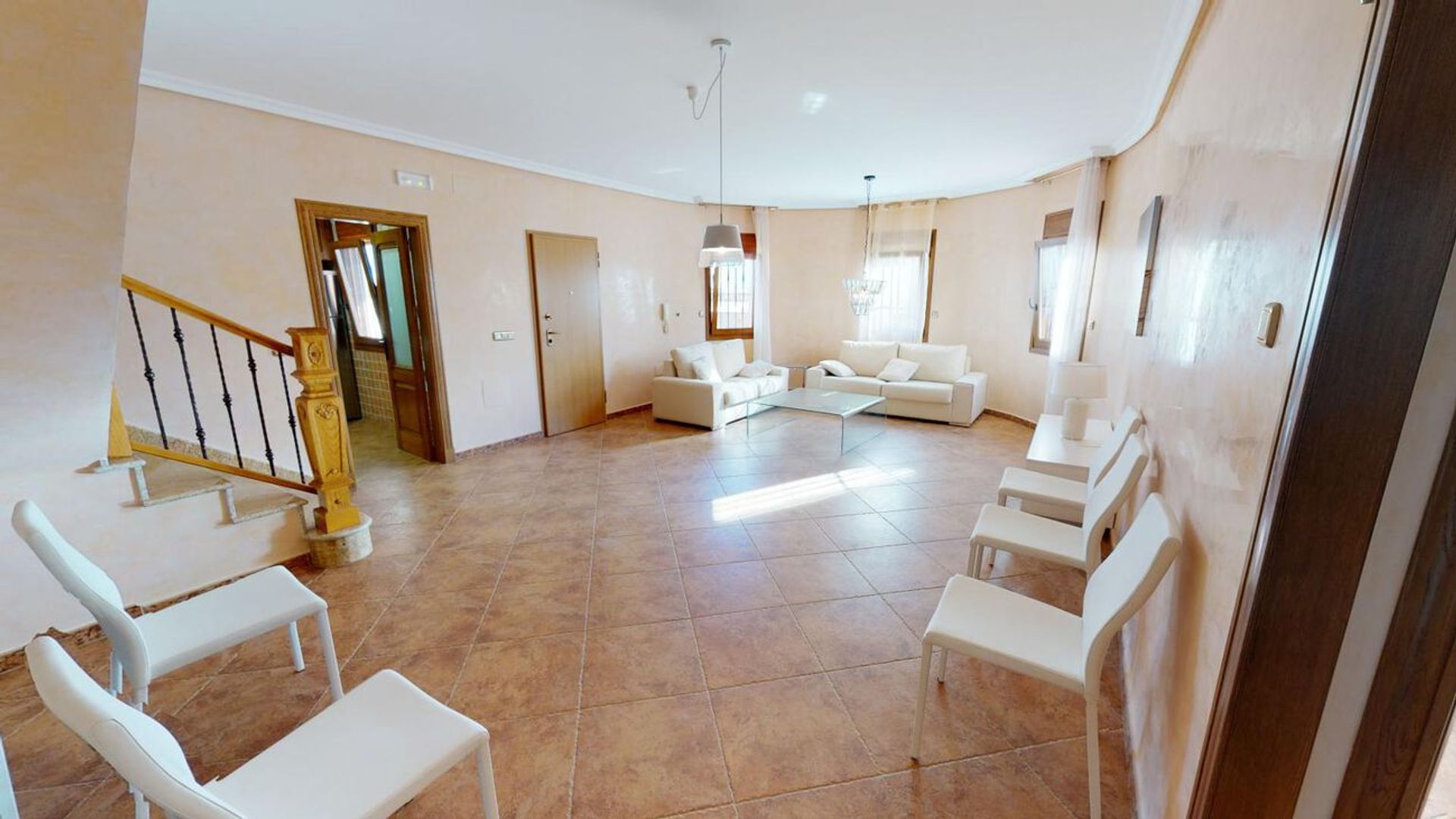 House in El Tocino, Valencia 11288291