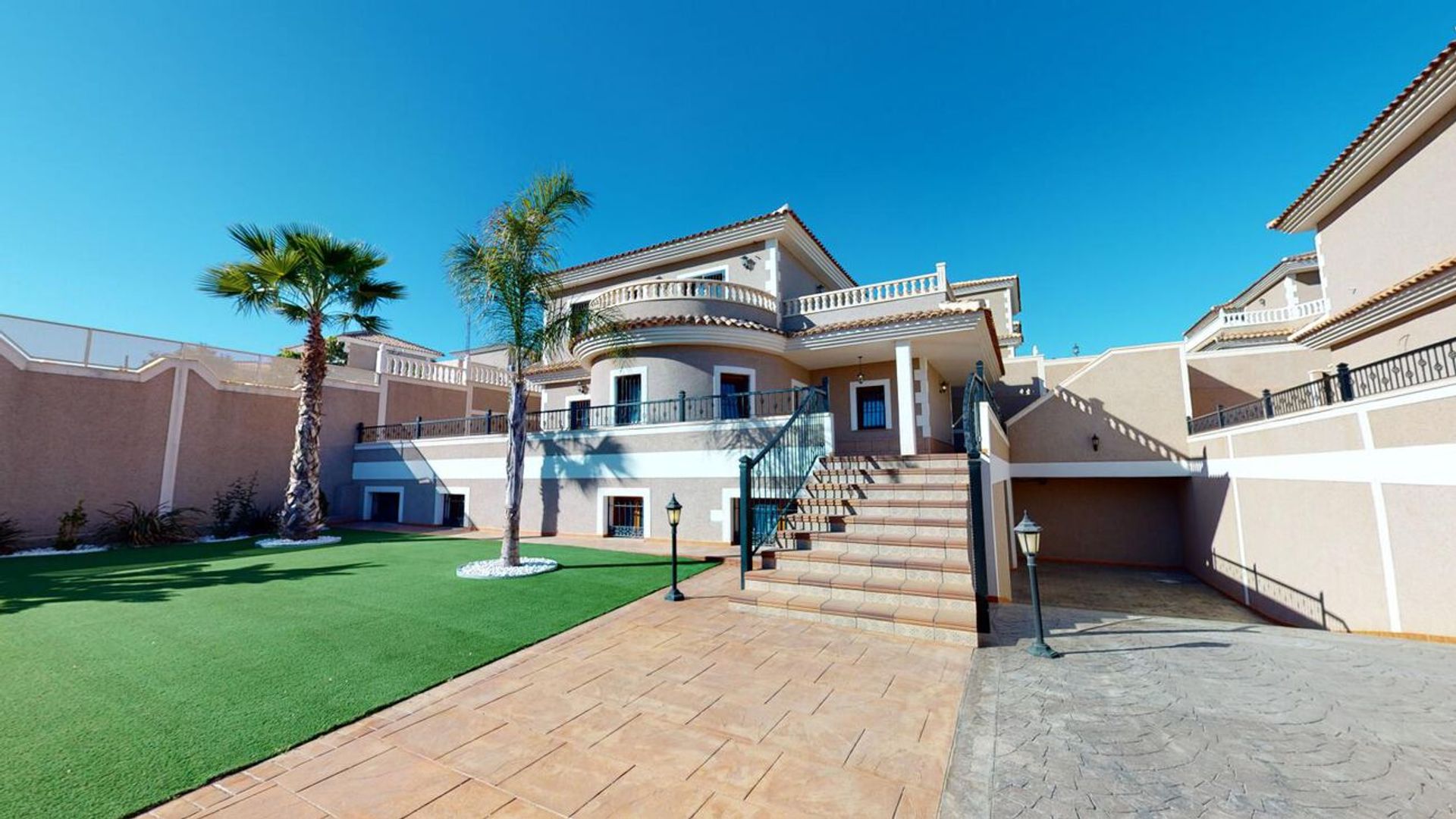 House in El Tocino, Valencia 11288291