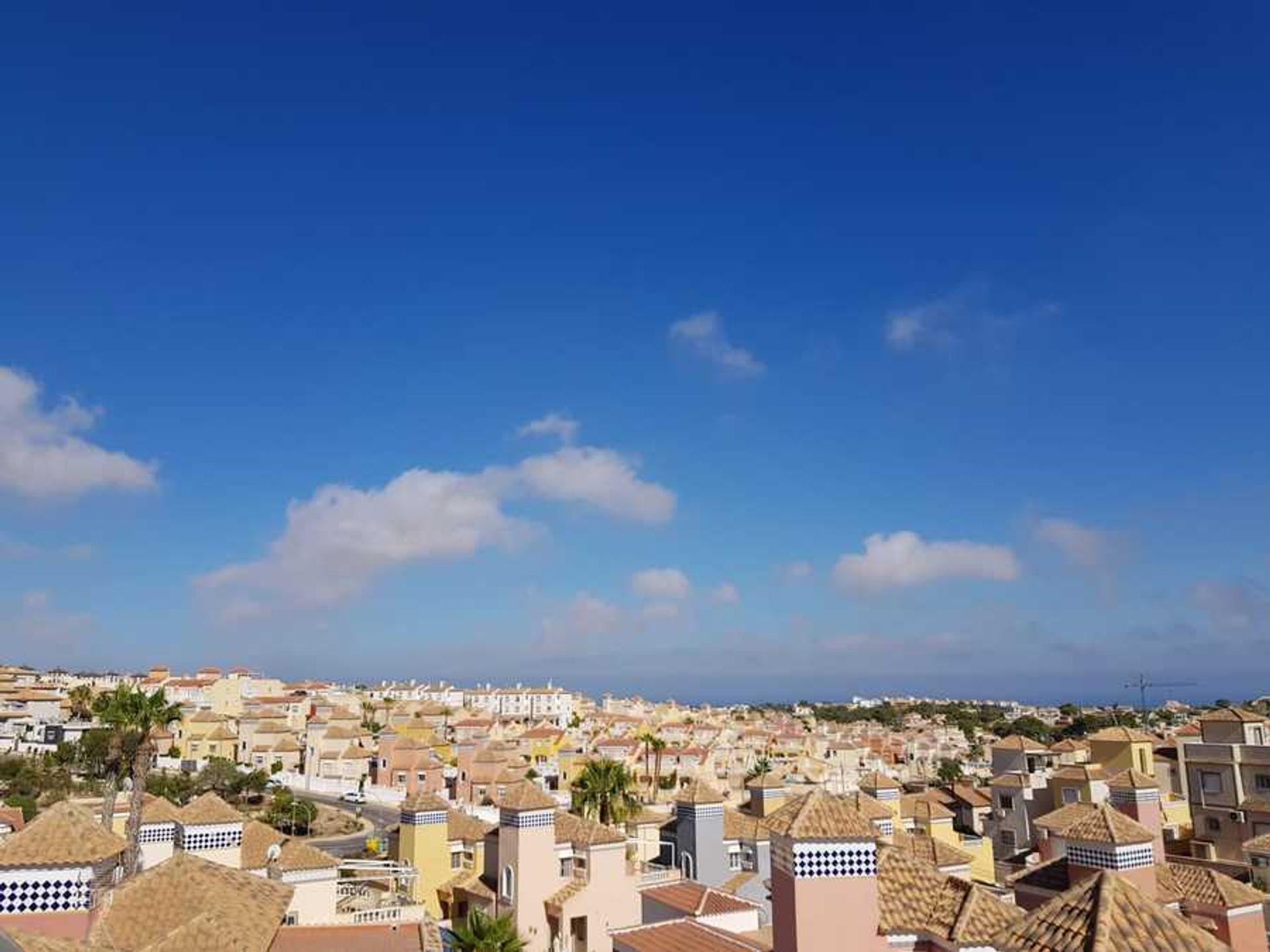 Casa nel Orihuela, Comunidad Valenciana 11288343