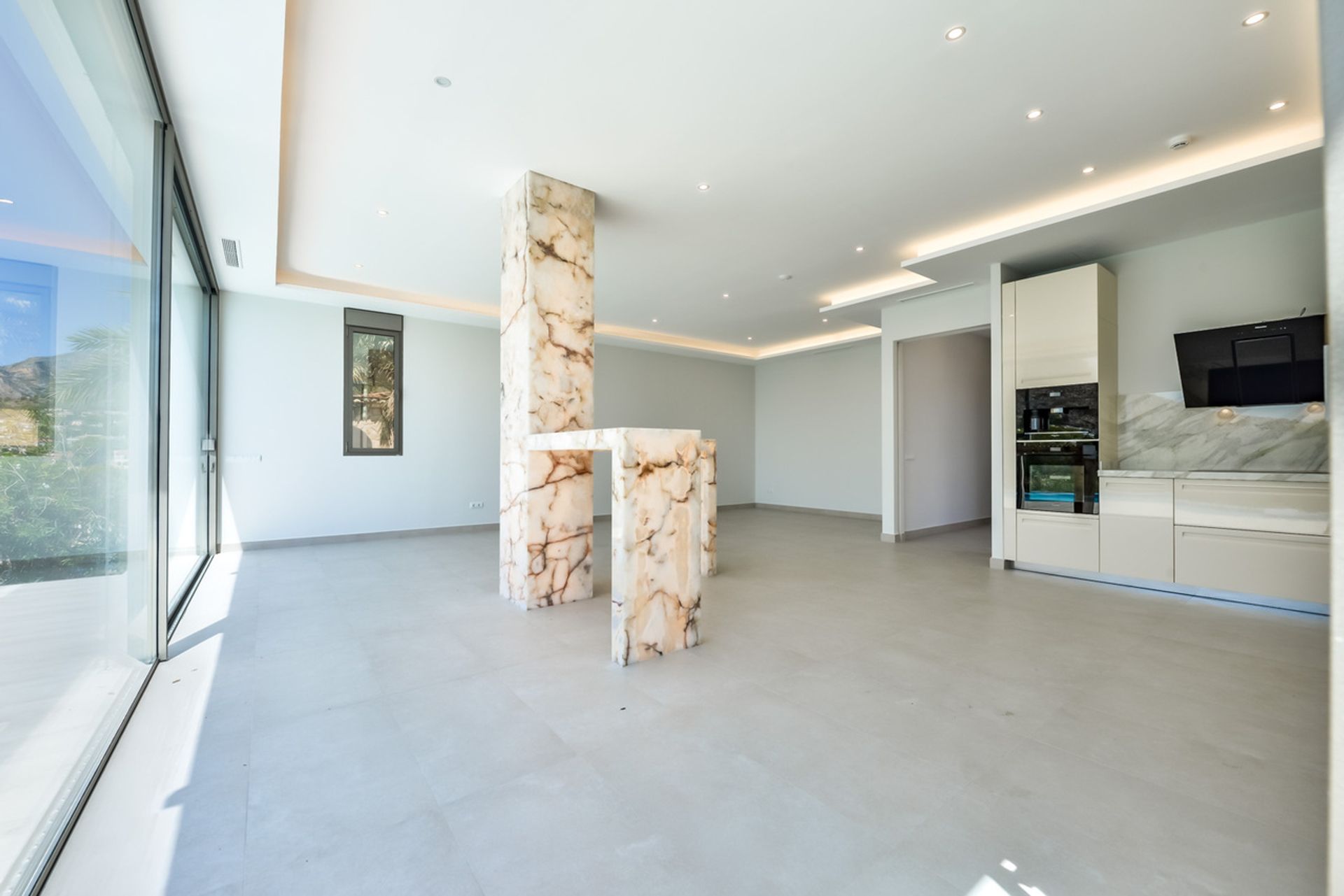 casa no Calpe, Comunidad Valenciana 11288350