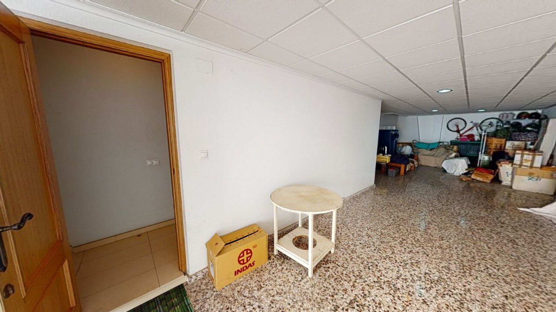 Hus i San Fulgencio, Comunidad Valenciana 11288481