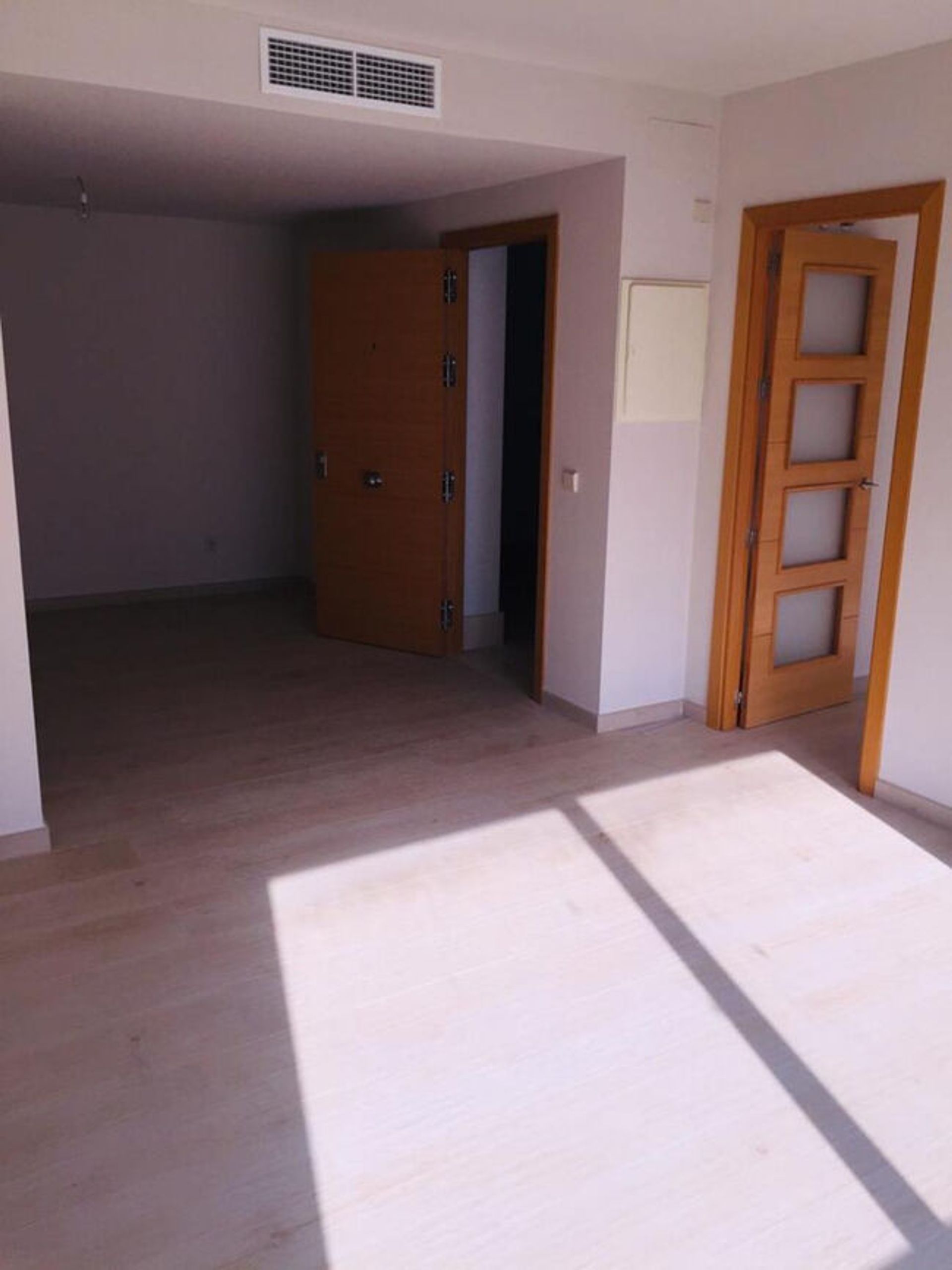 Condominium in Estepona, Andalusië 11288550