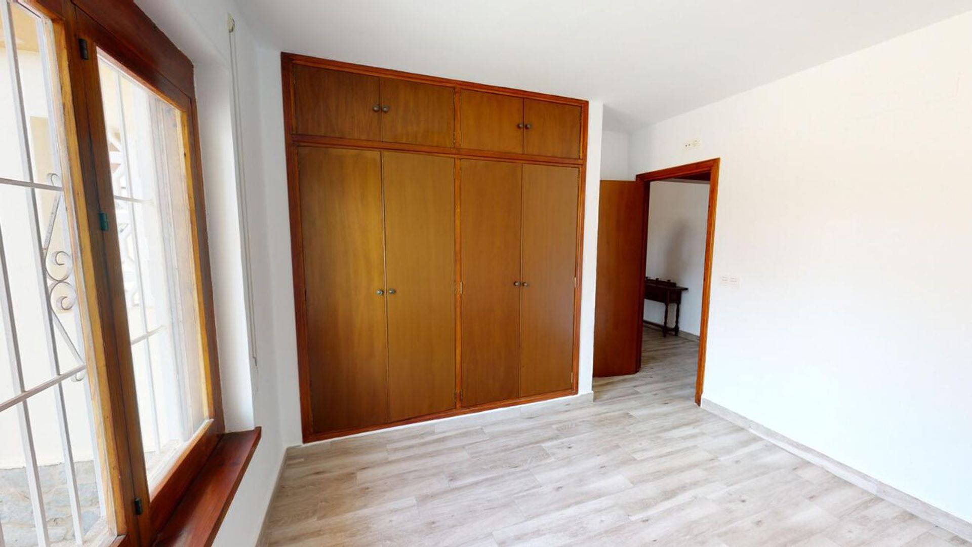 Haus im Torremendo, Comunidad Valenciana 11288568