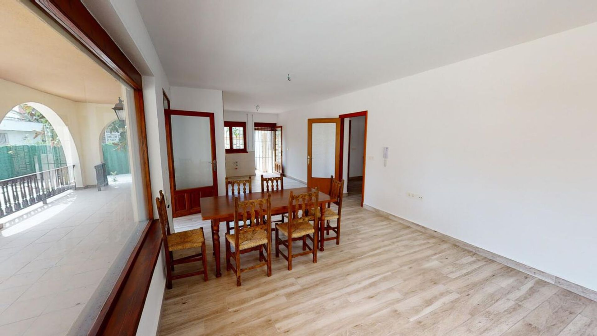 Haus im Torremendo, Comunidad Valenciana 11288568