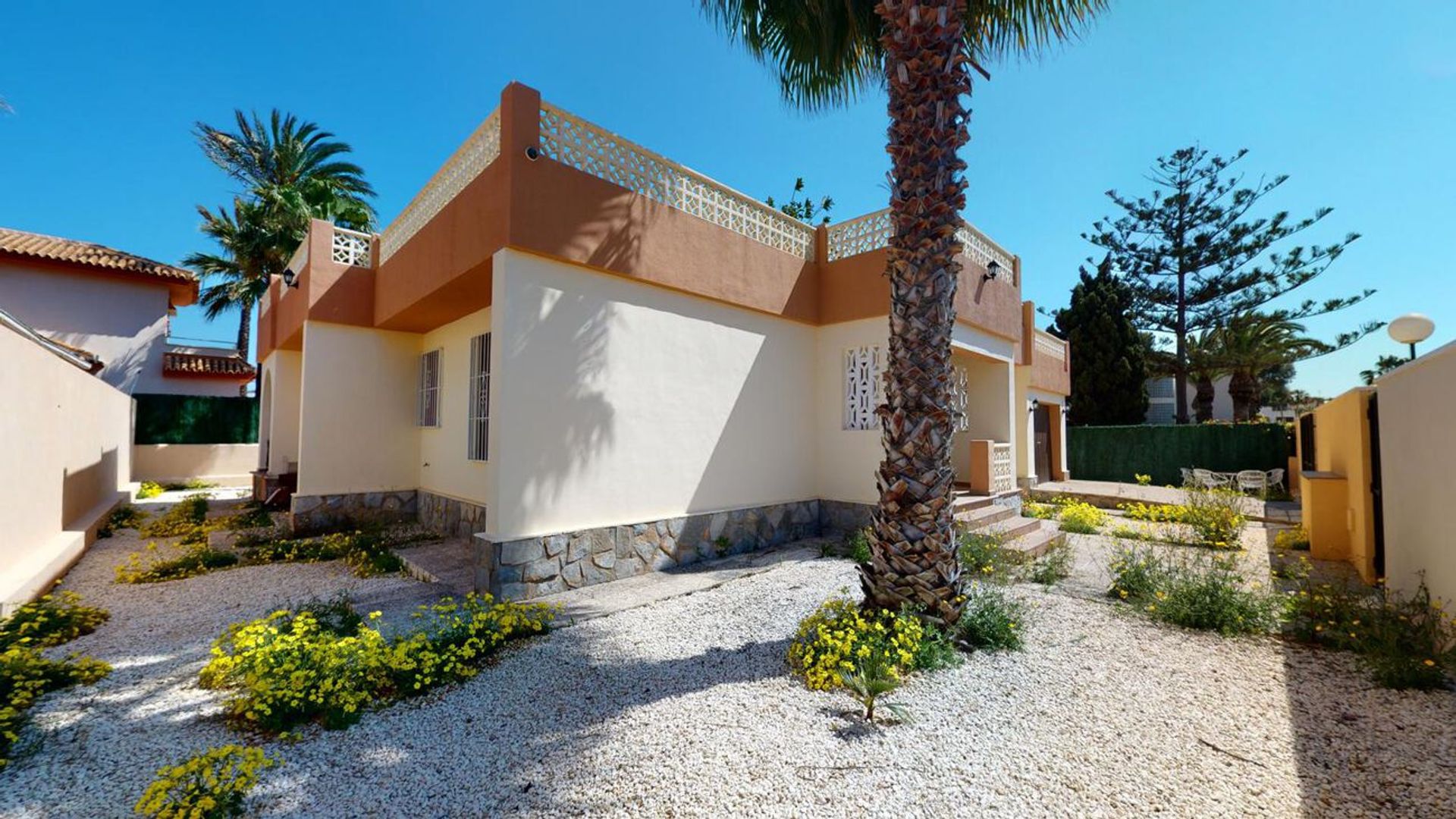 Haus im Torremendo, Comunidad Valenciana 11288568