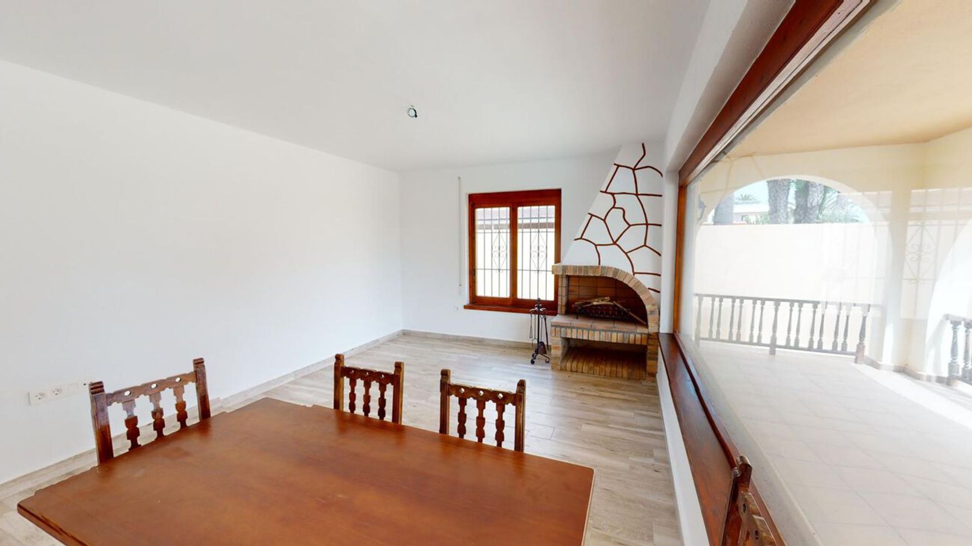 Haus im Torremendo, Comunidad Valenciana 11288568