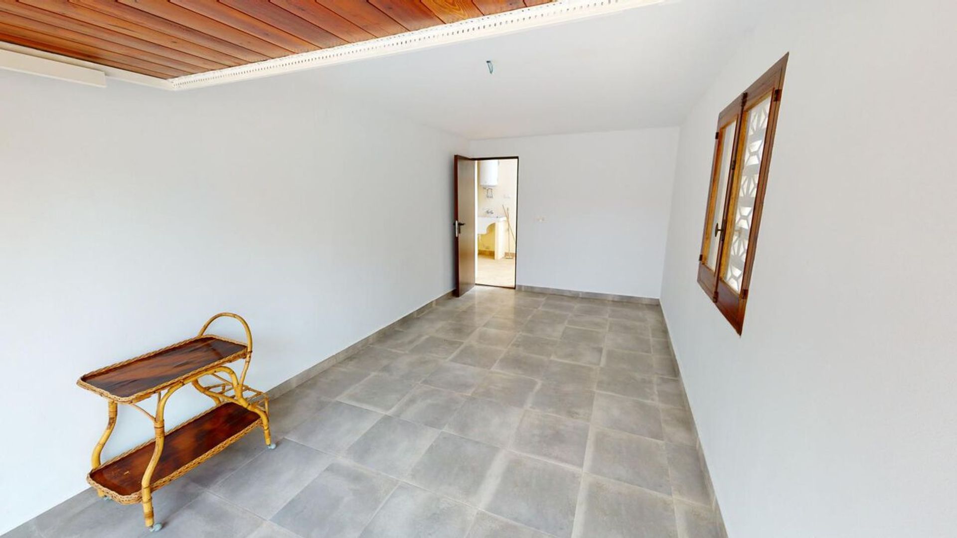 Haus im Torremendo, Comunidad Valenciana 11288568