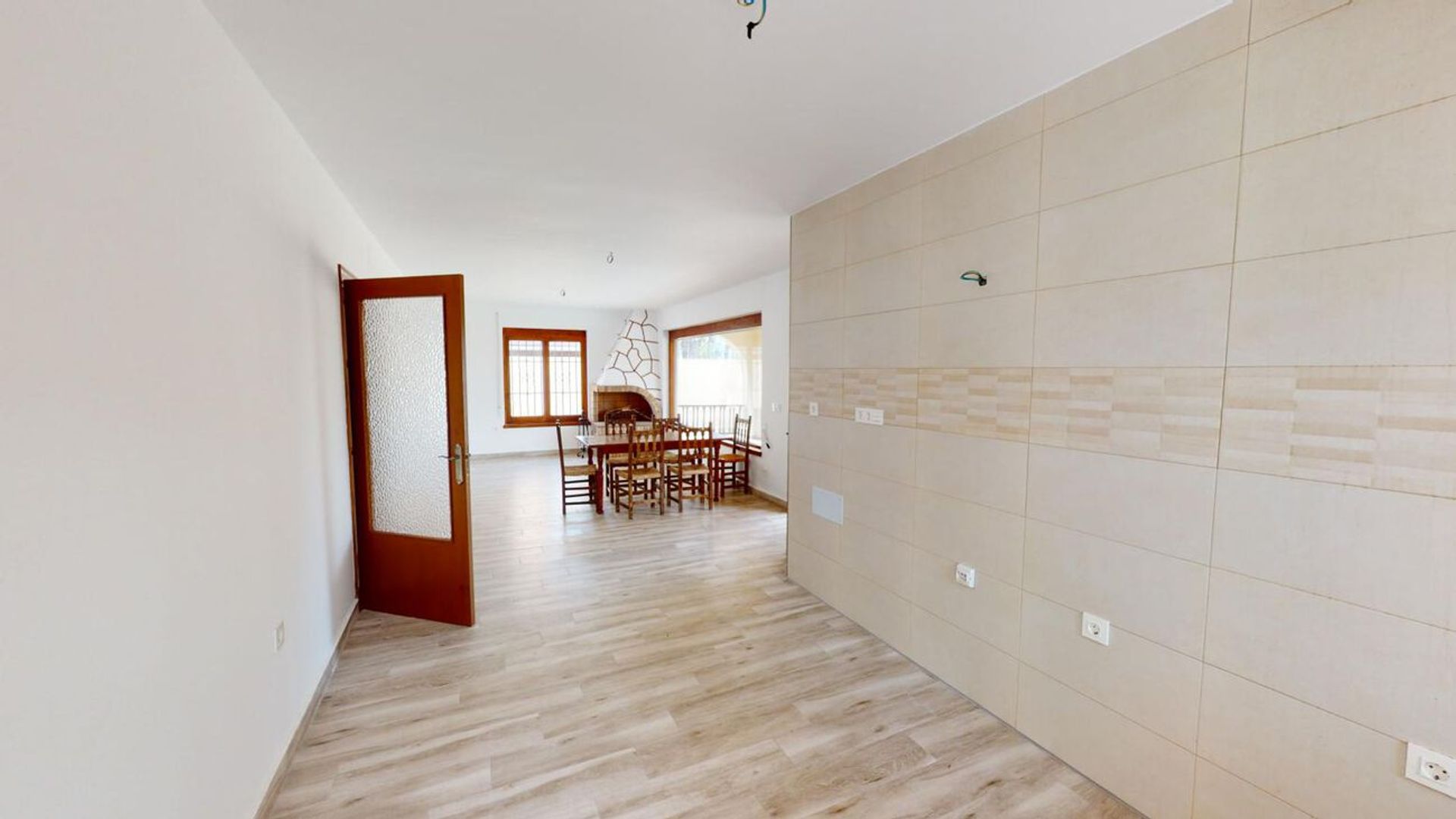 Haus im Torremendo, Comunidad Valenciana 11288568