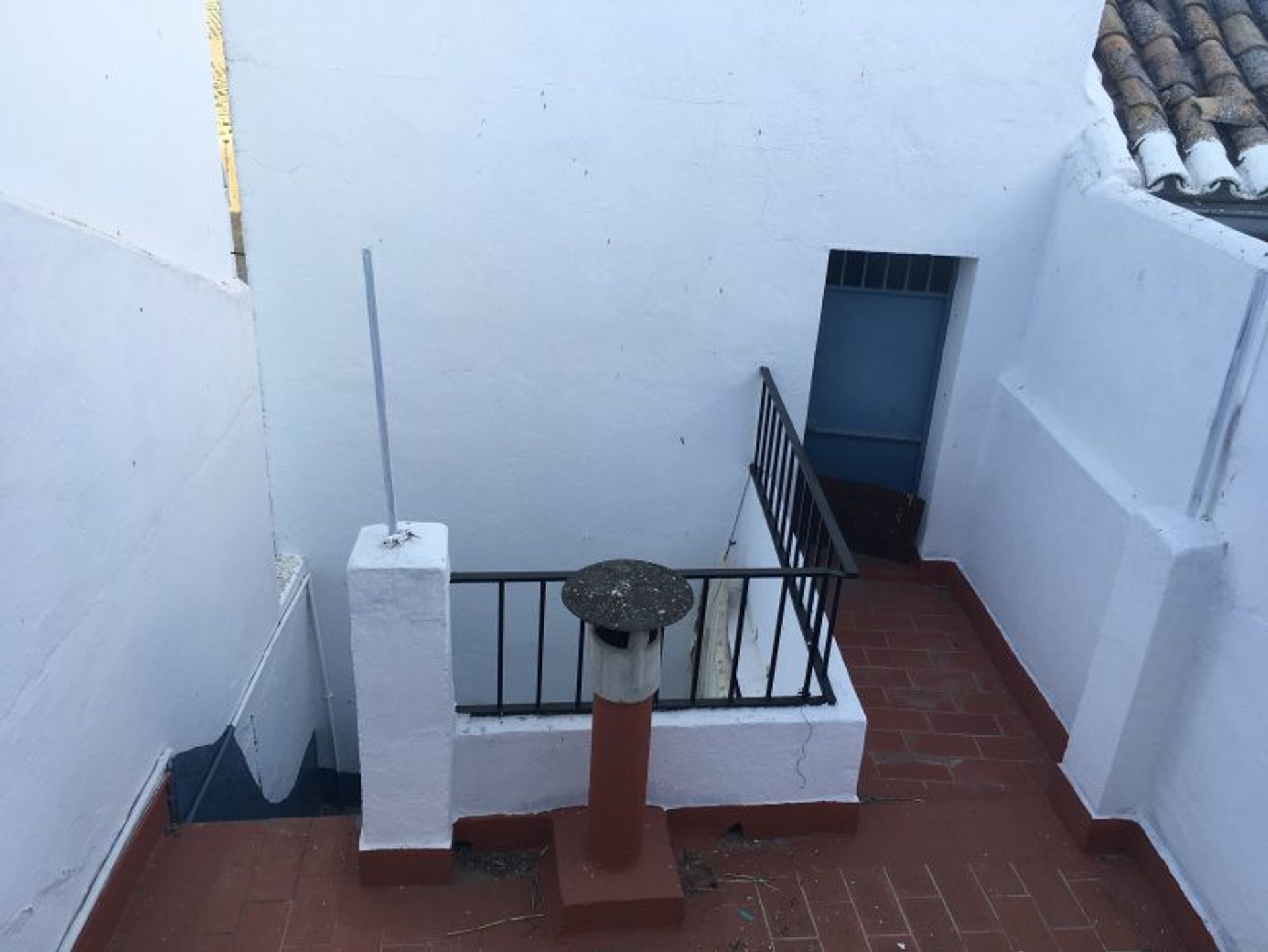 loger dans Olvera, Andalucía 11288613