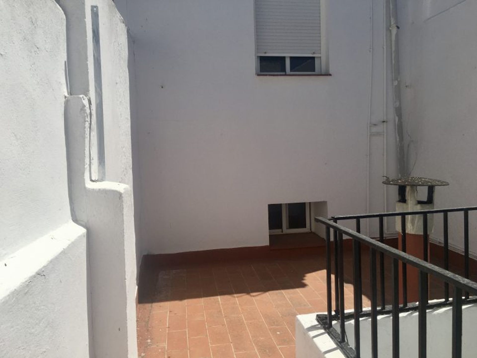 loger dans Olvera, Andalucía 11288613