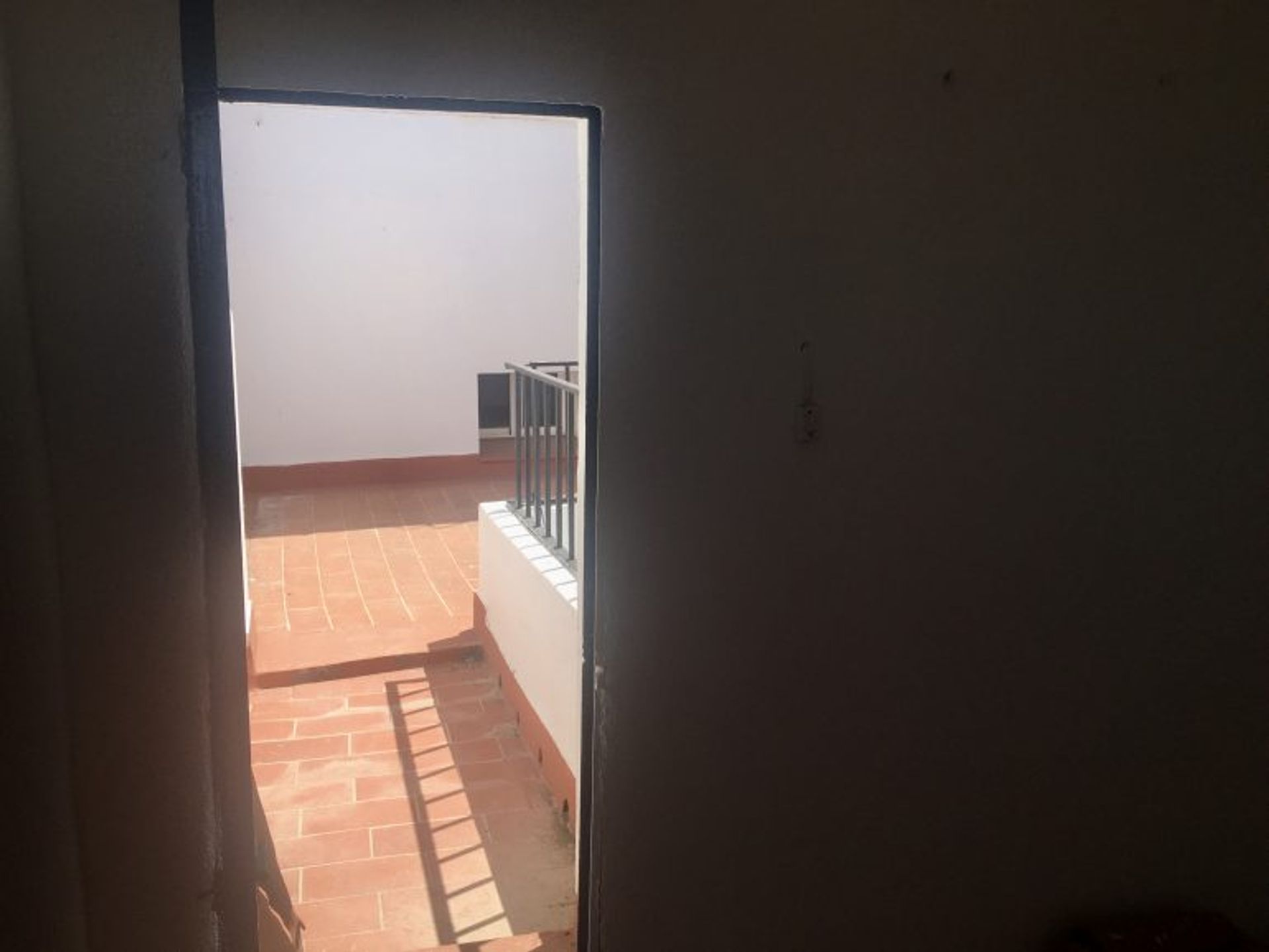 House in Olvera, Andalucía 11288613