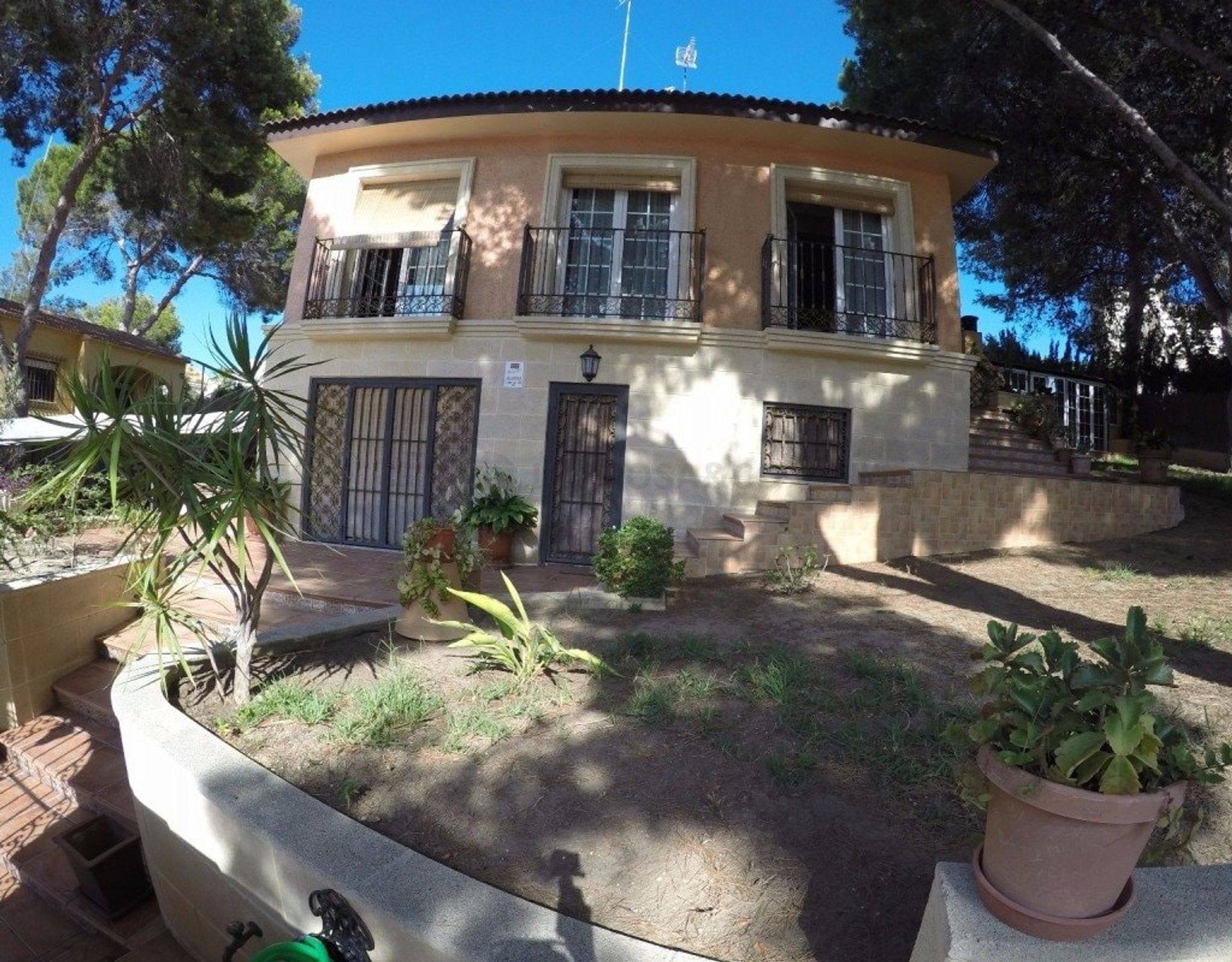 House in Torremendo, Comunidad Valenciana 11288638