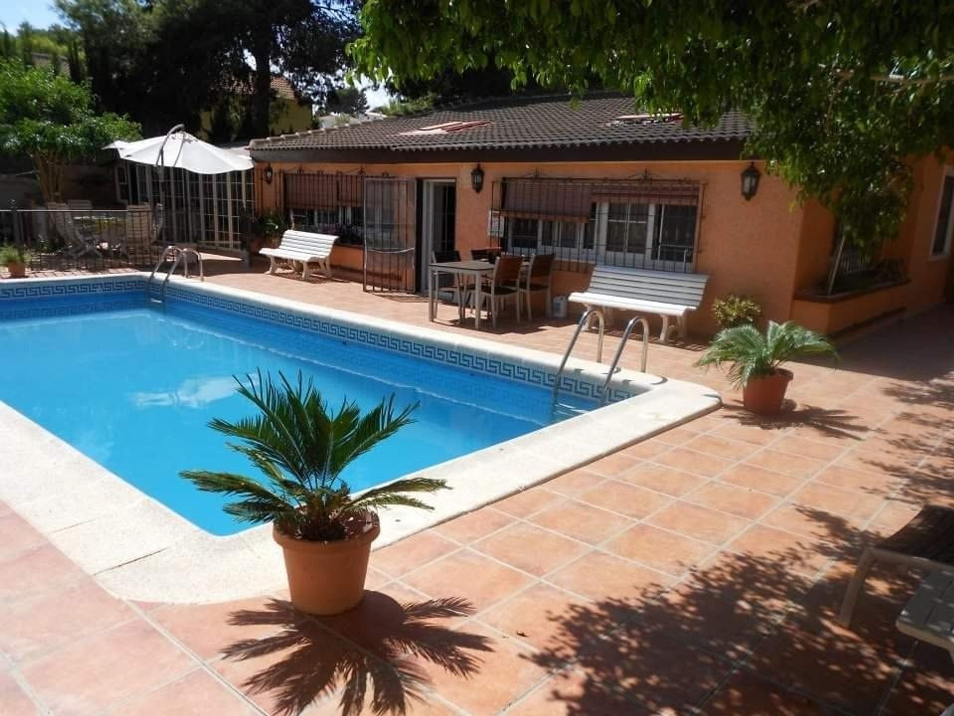 House in Torremendo, Comunidad Valenciana 11288638