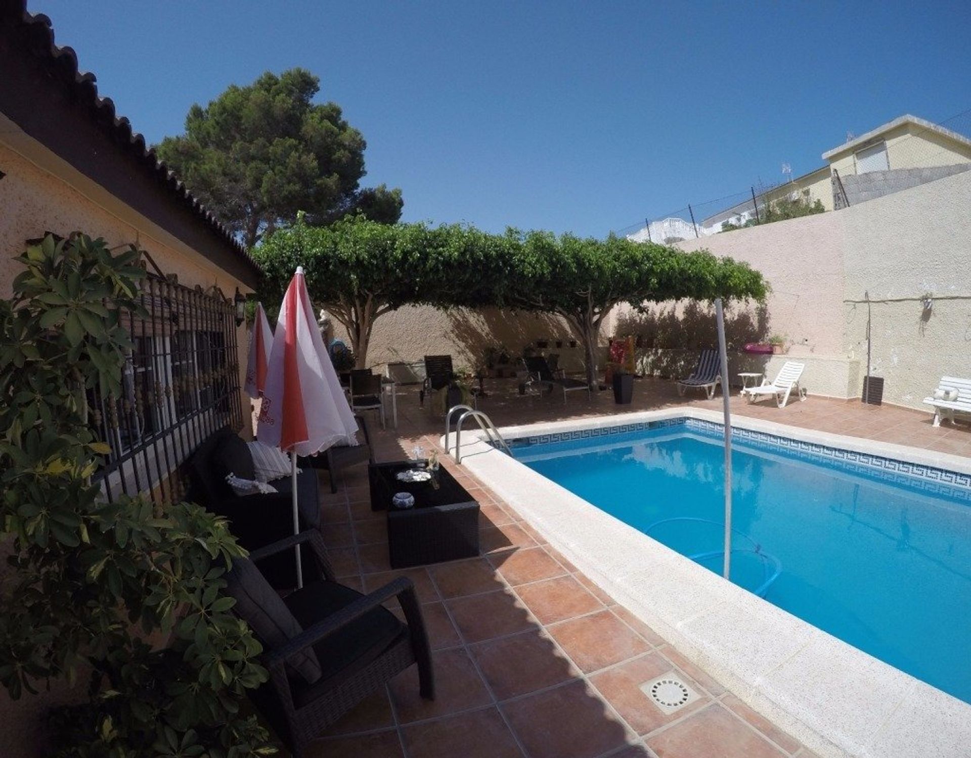 House in Torremendo, Comunidad Valenciana 11288638