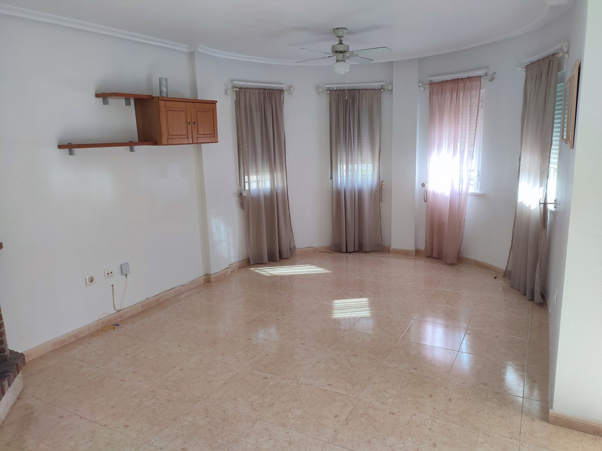 Huis in Sucina, Región de Murcia 11288867