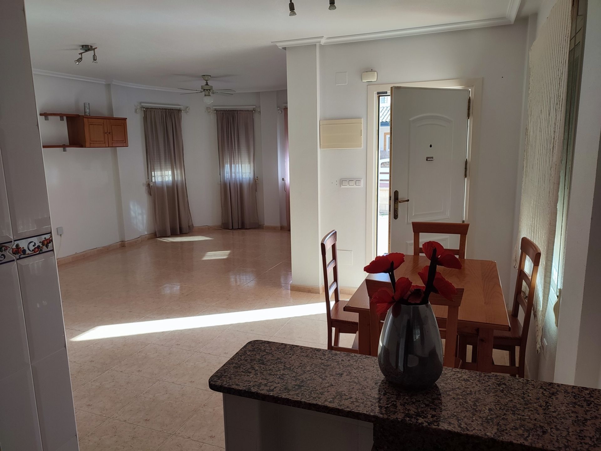 Huis in Sucina, Región de Murcia 11288867