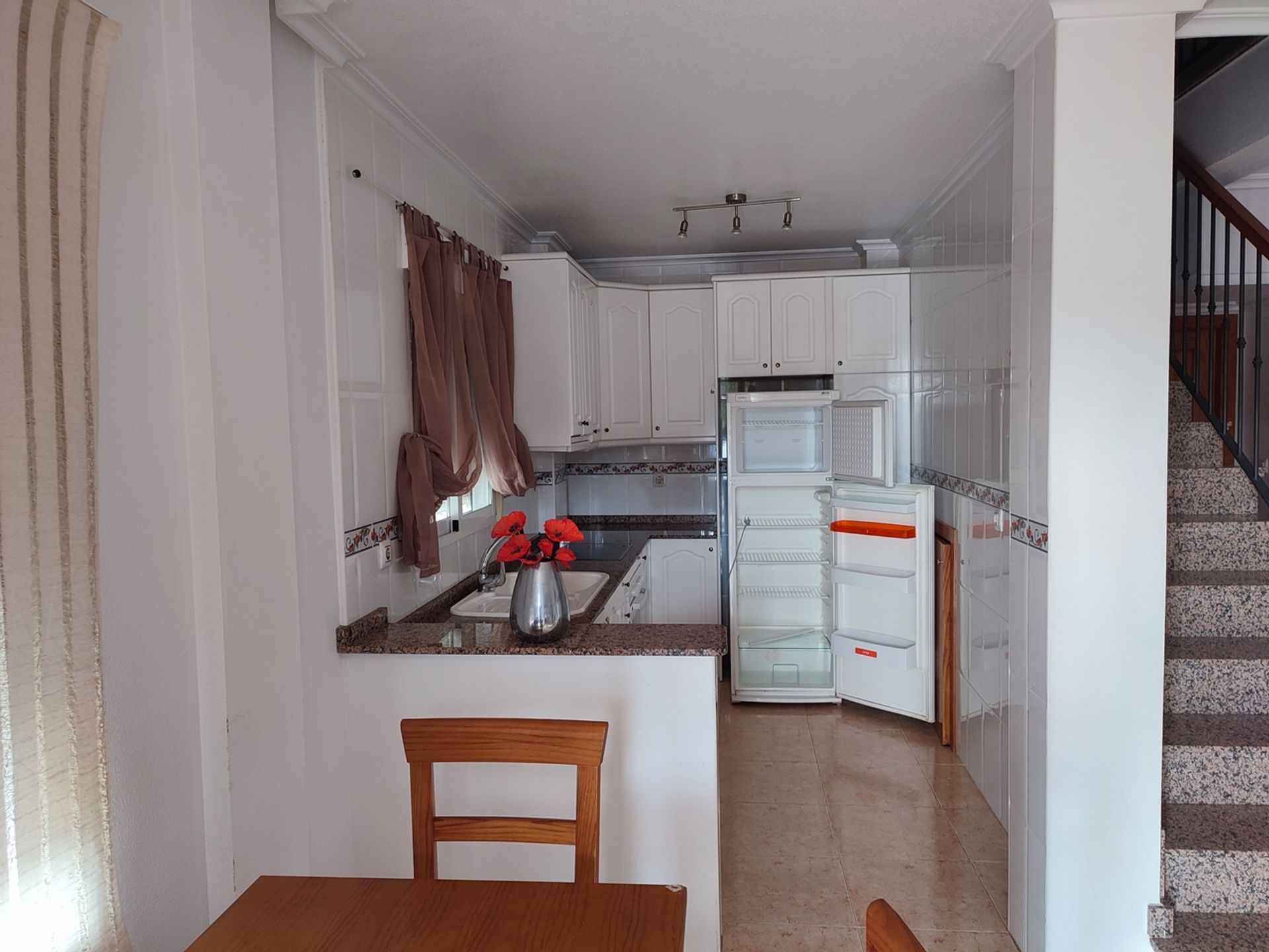 Huis in Sucina, Región de Murcia 11288867