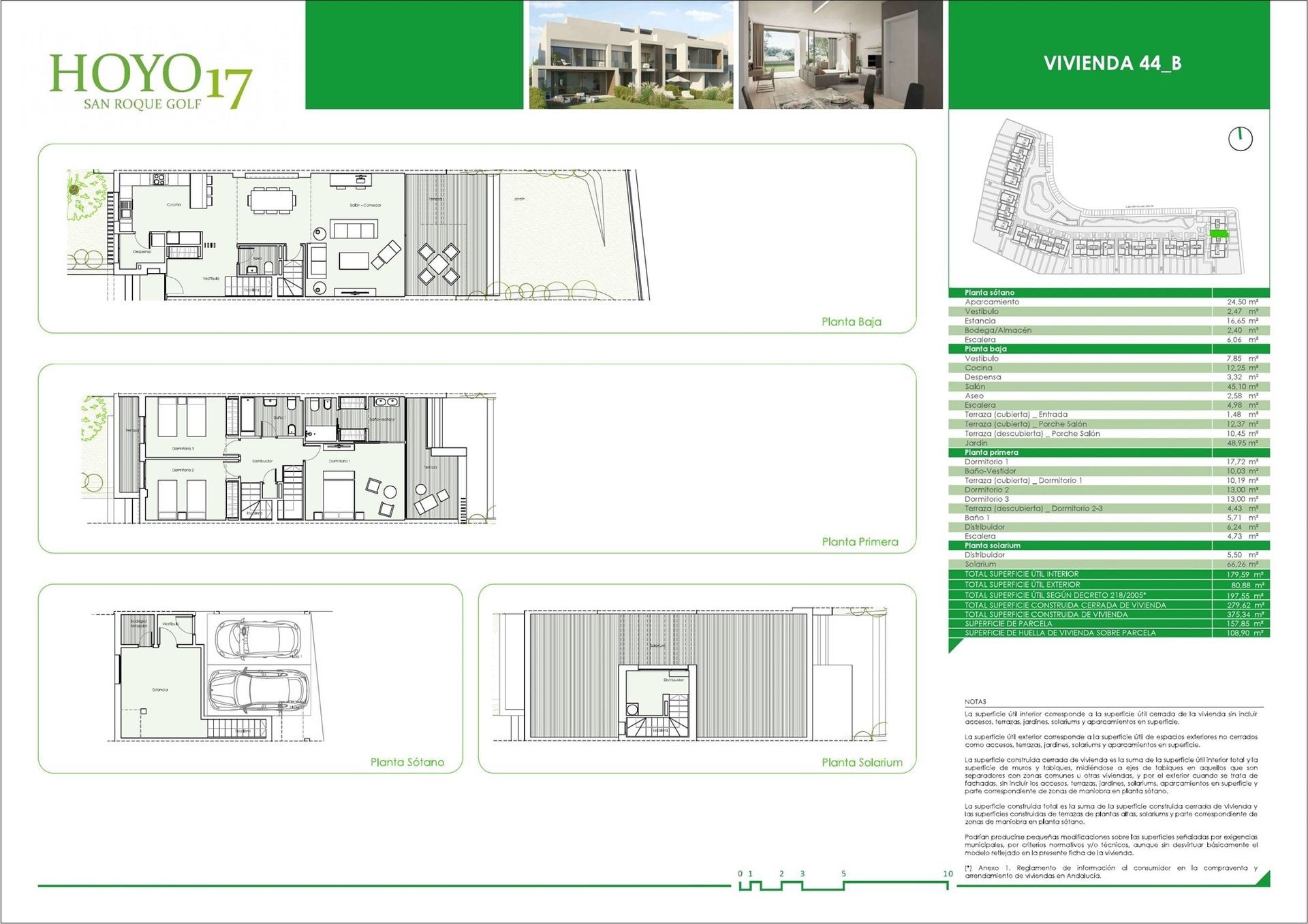 casa en San Roque, Andalucía 11288960