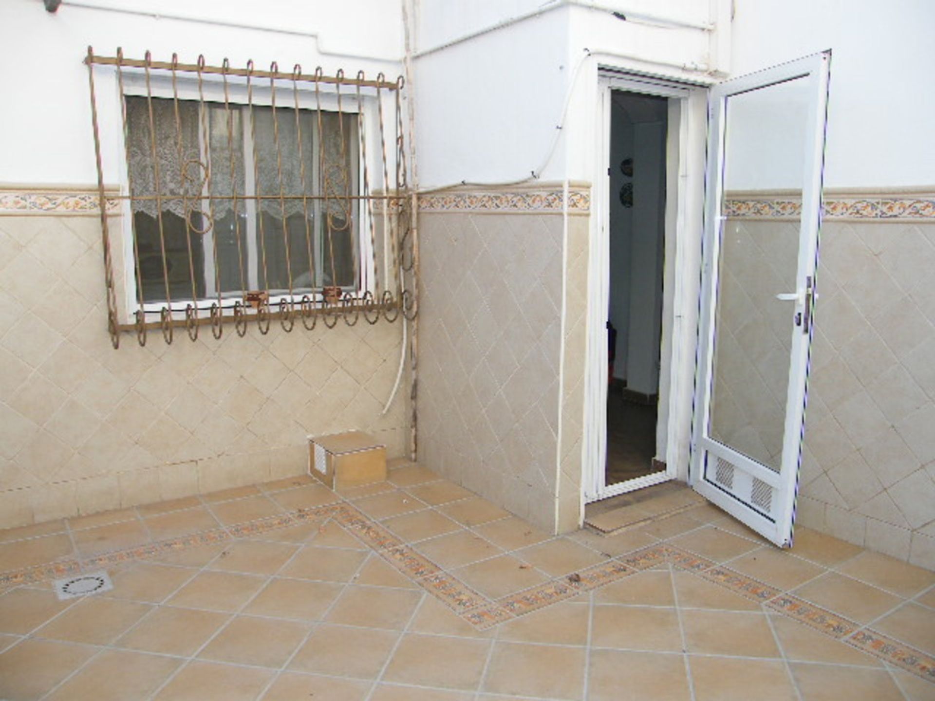 House in , Comunidad Valenciana 11288997