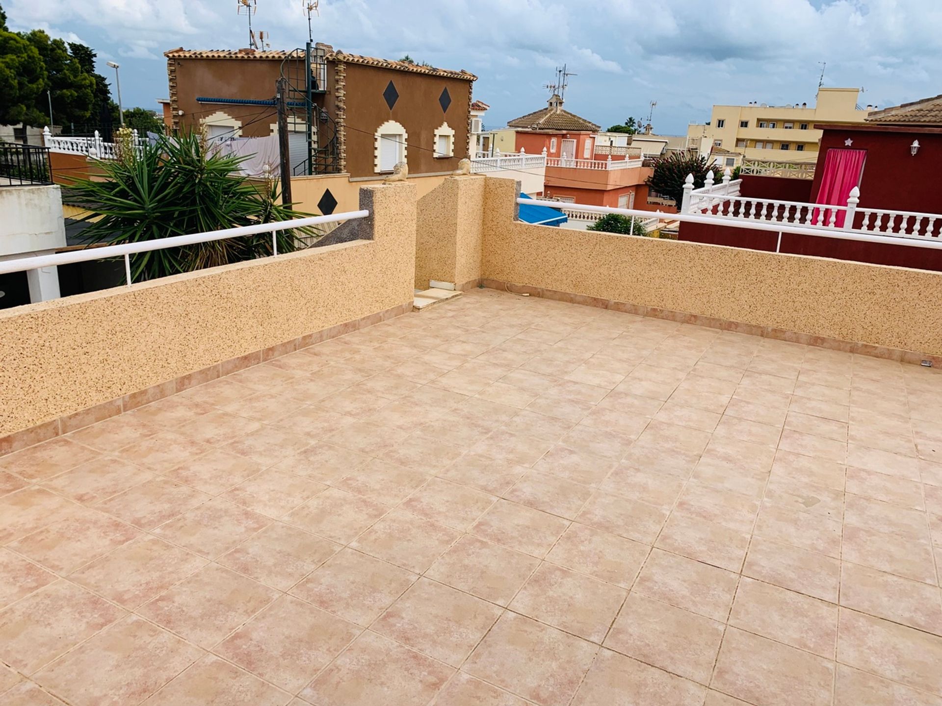 House in Orihuela, Comunidad Valenciana 11289131