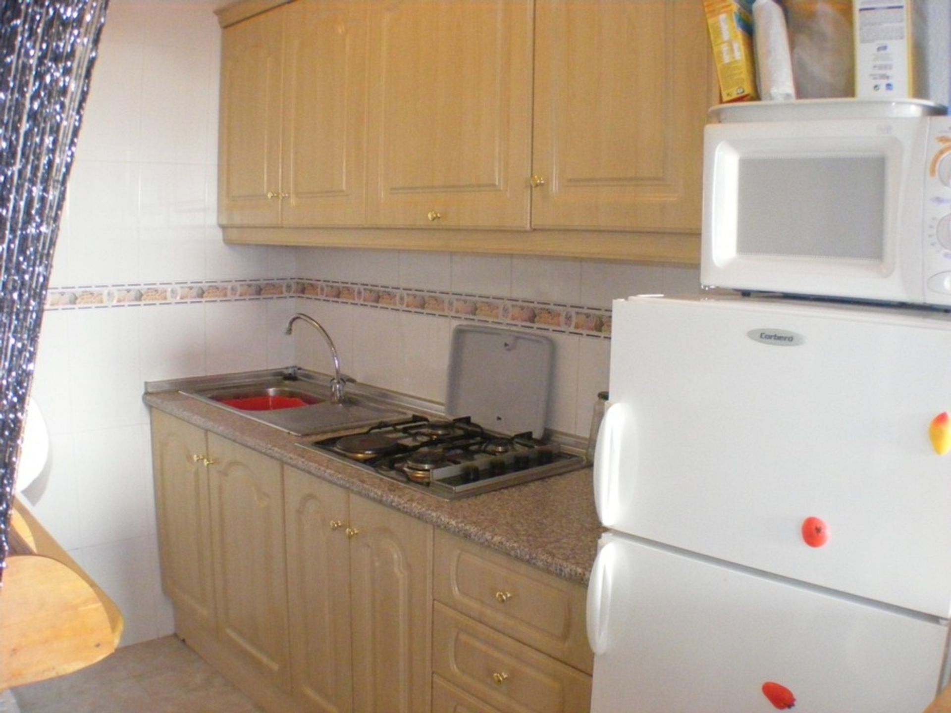 House in Orihuela, Comunidad Valenciana 11289131