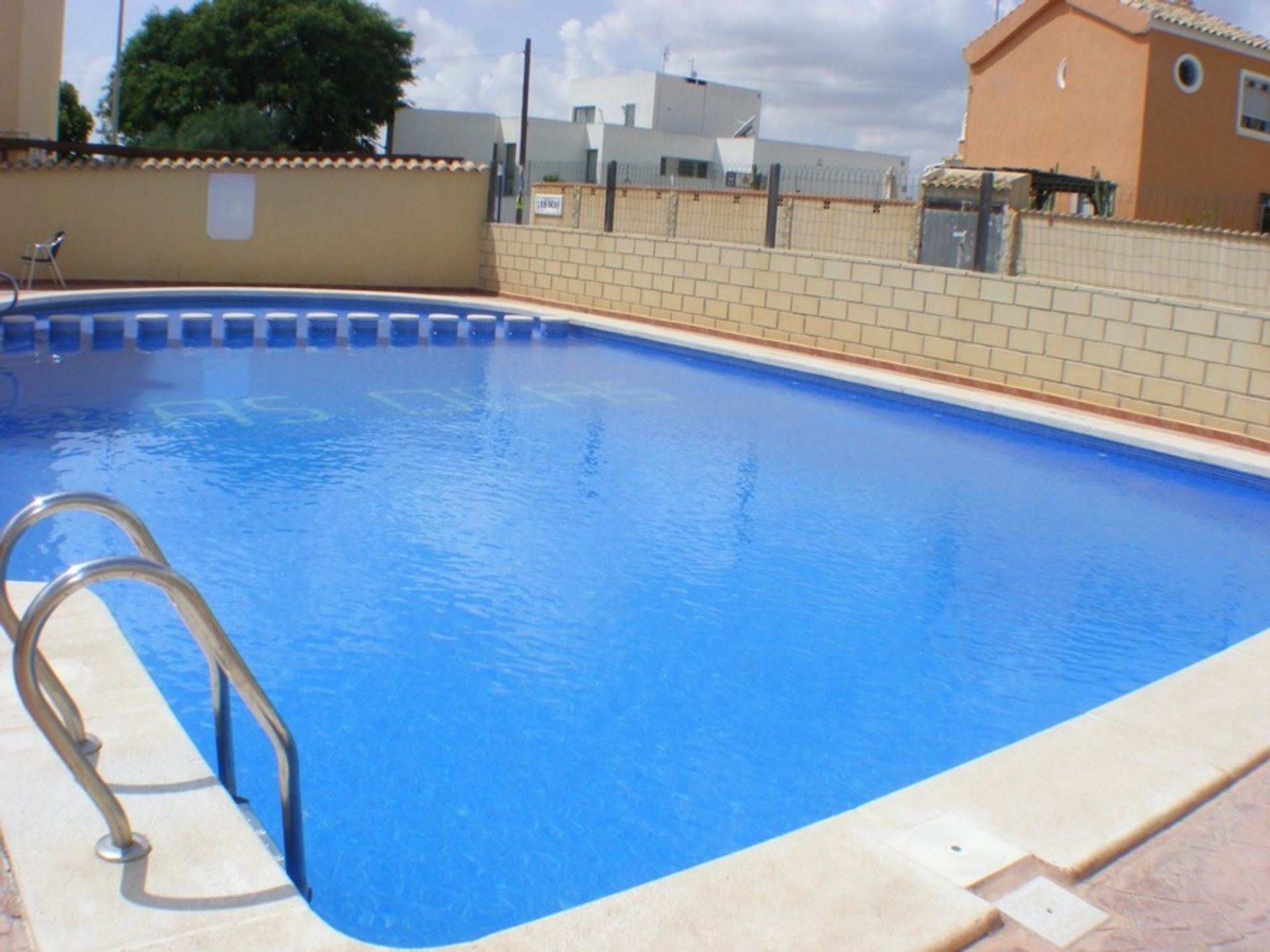 House in Orihuela, Comunidad Valenciana 11289131