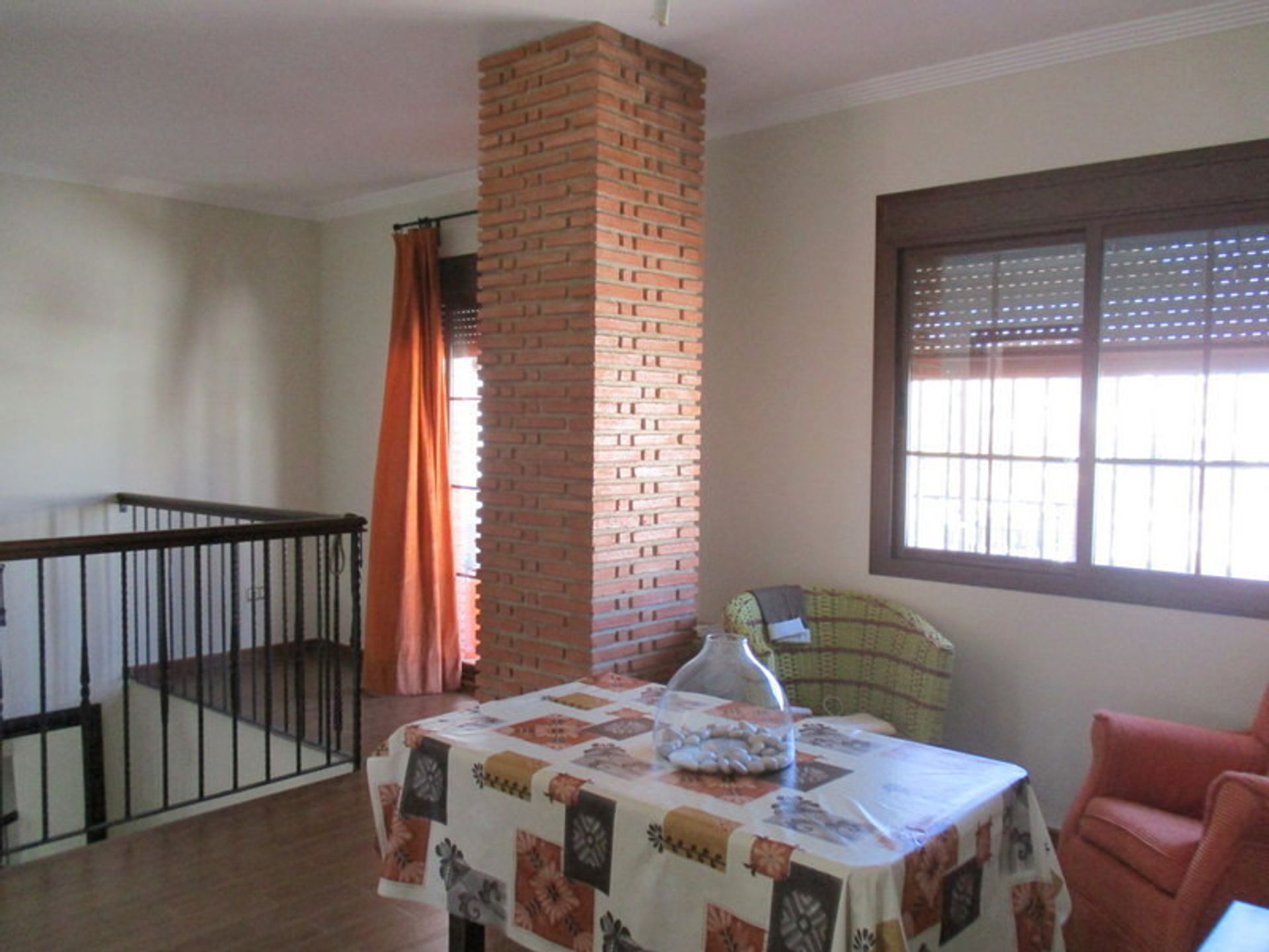 Huis in Álora, Andalucía 11289146