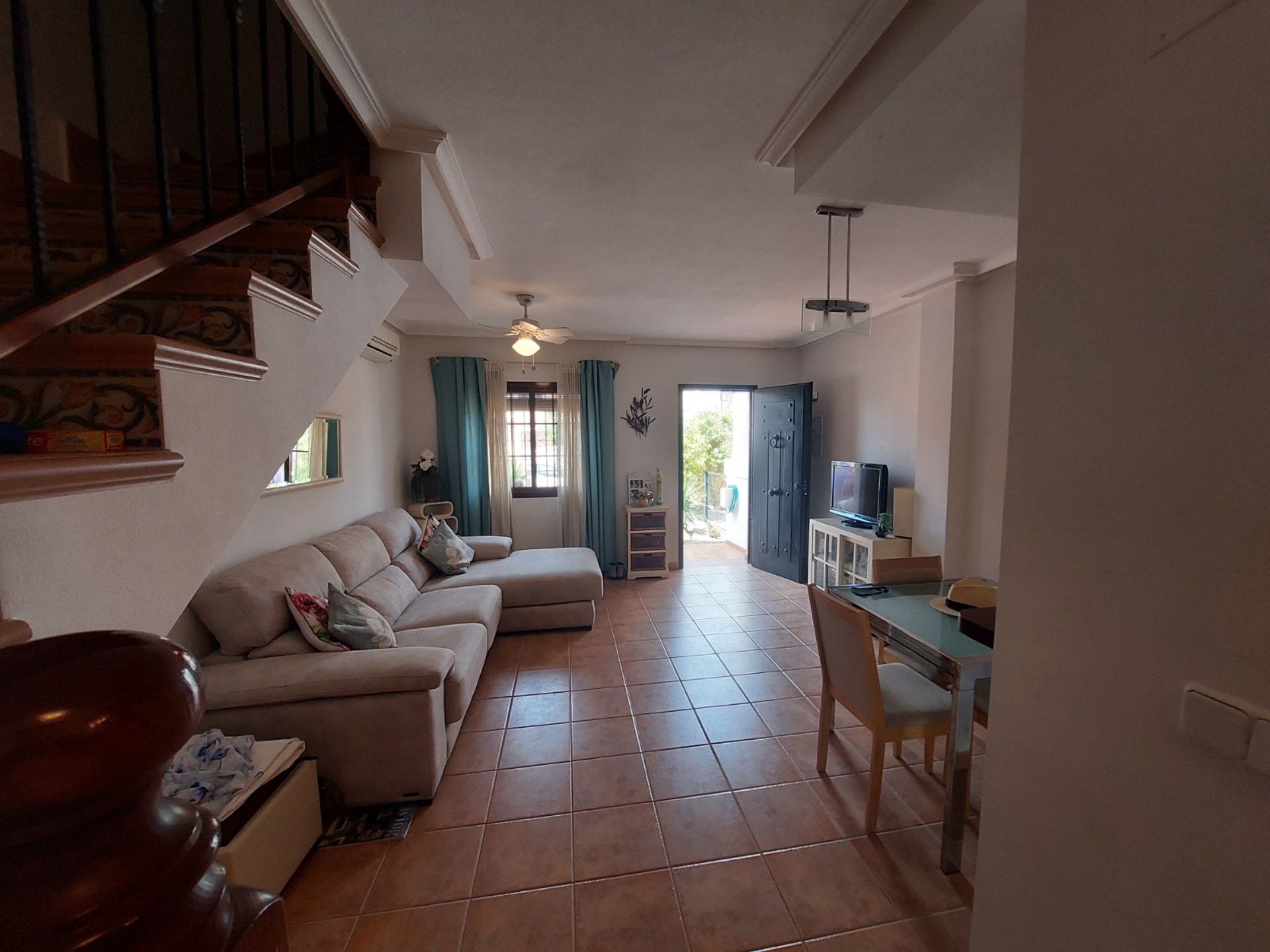 casa en San Javier, Región de Murcia 11289327