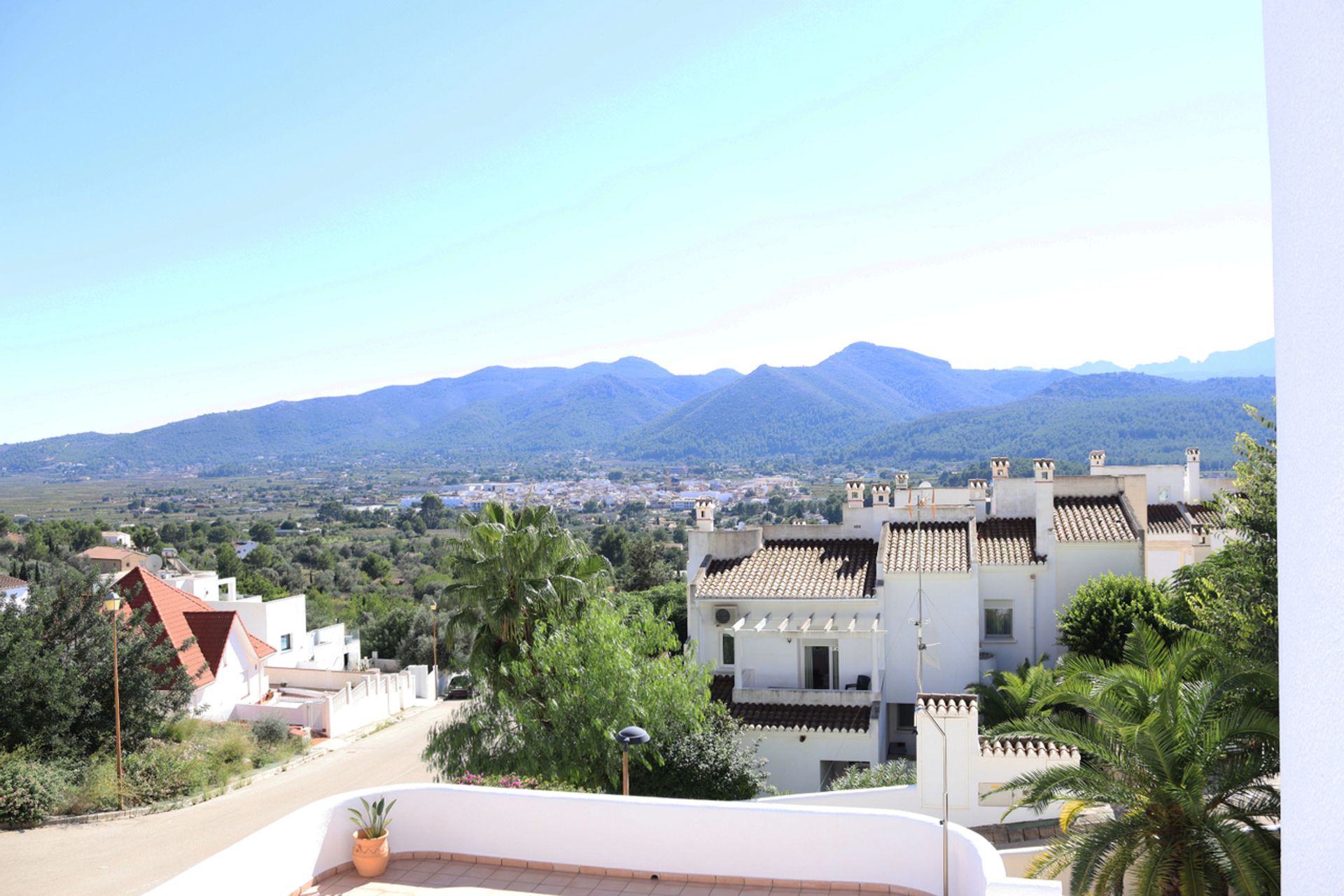 Hus i Xaló, Comunidad Valenciana 11289347