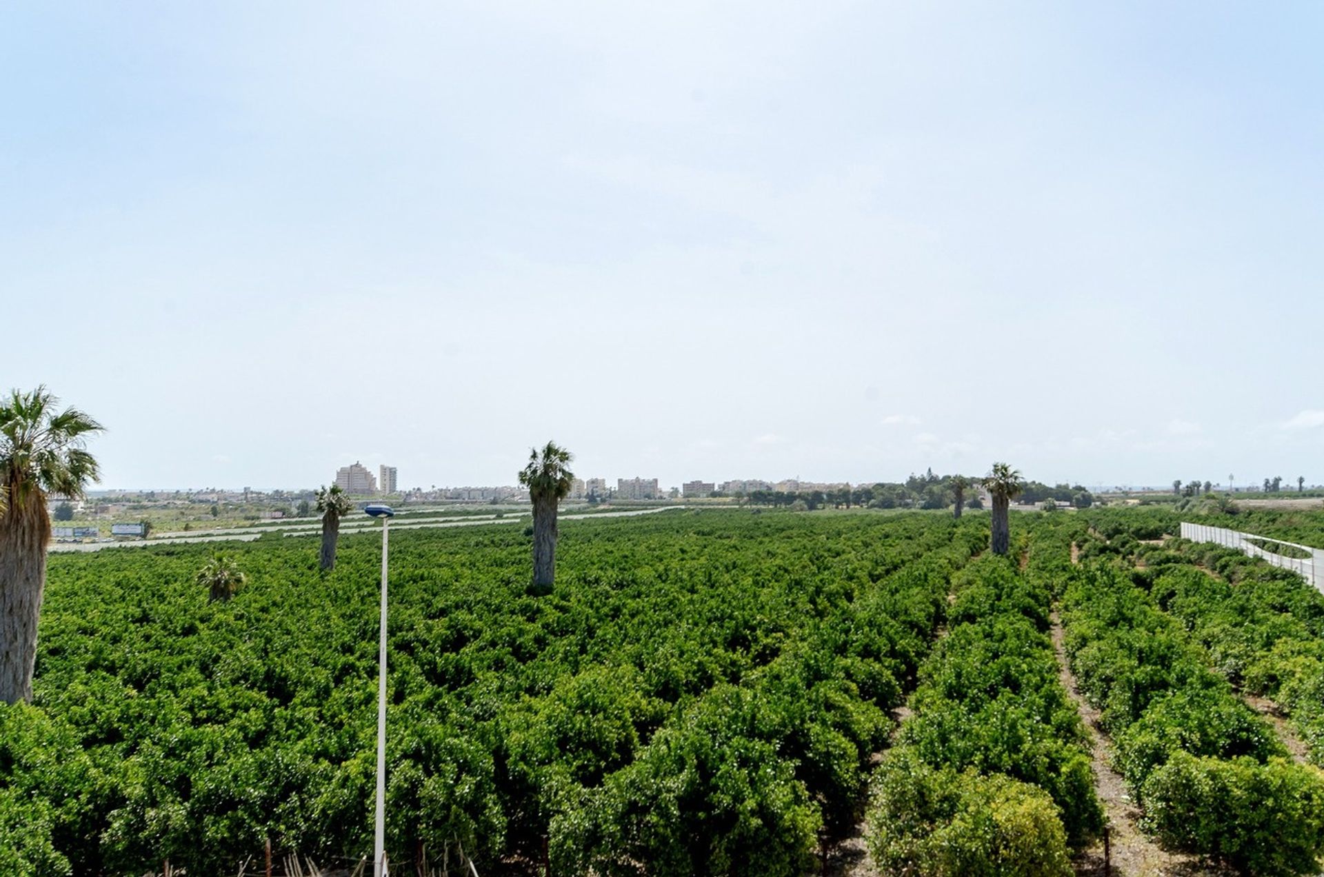 σπίτι σε Torremendo, Comunidad Valenciana 11289443