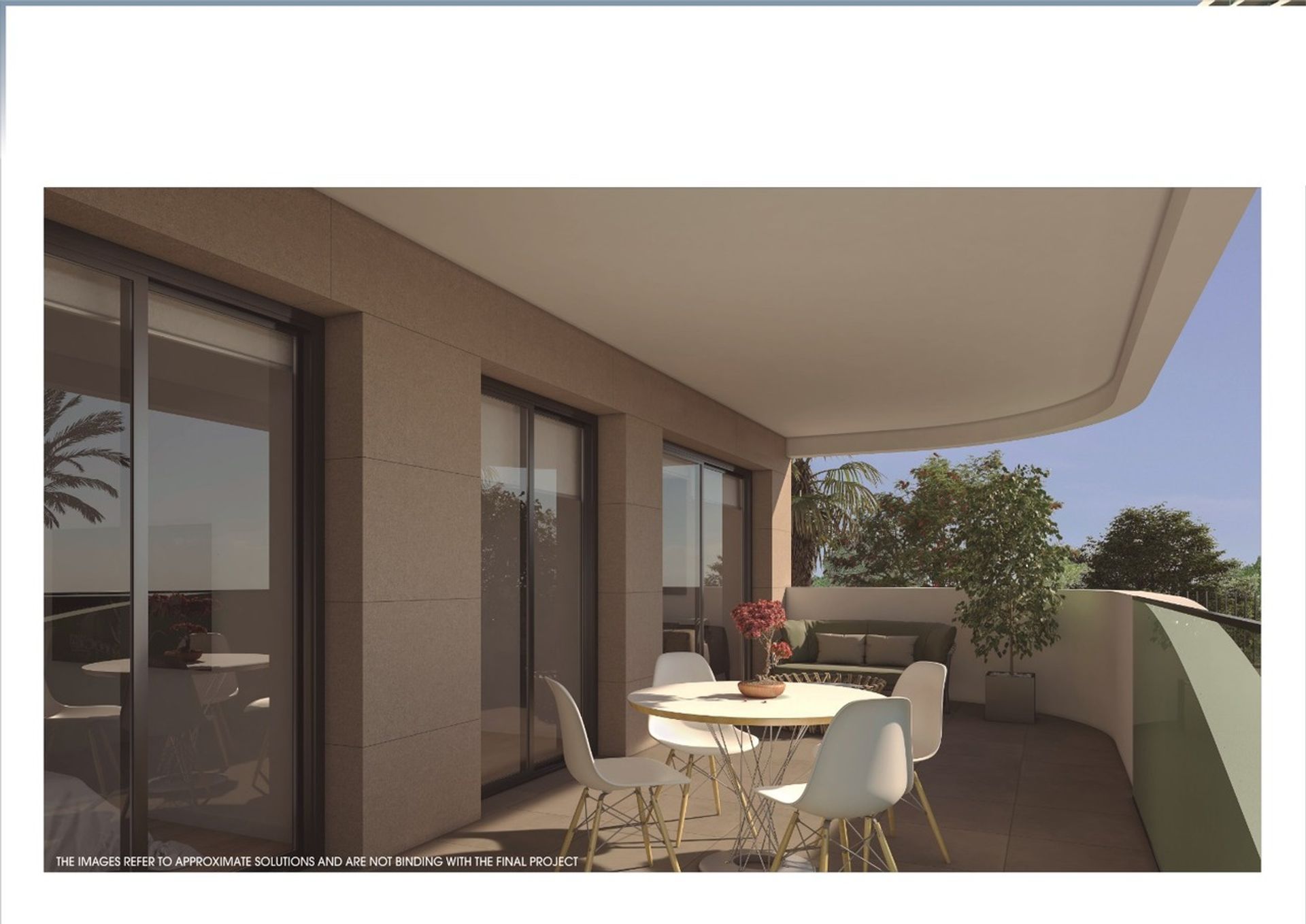 Condominium in El Alted, Valencia 11289579