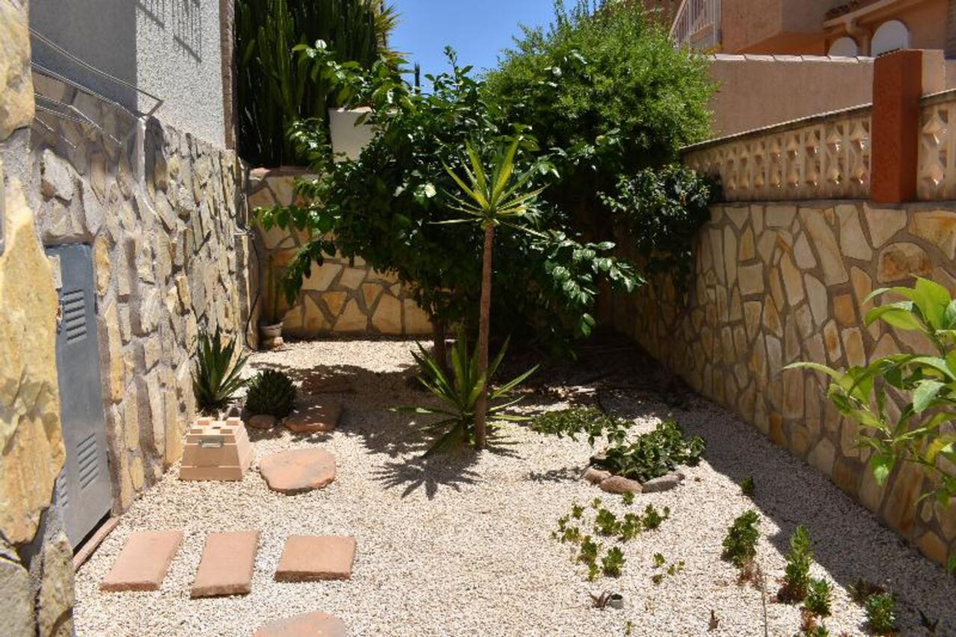 House in Mazarrón, Región de Murcia 11289582