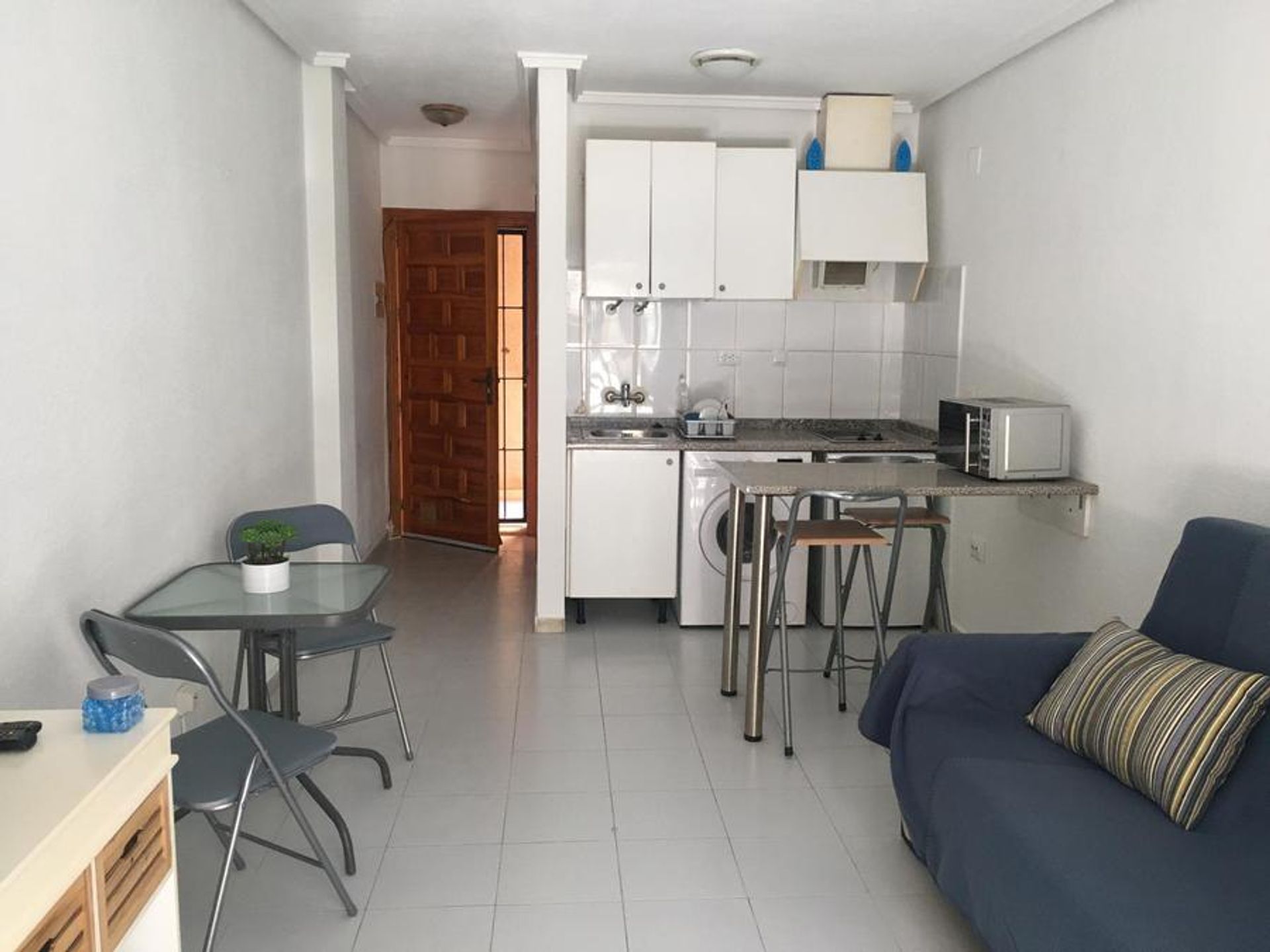 Condominio en El Tocino, Valencia 11289593