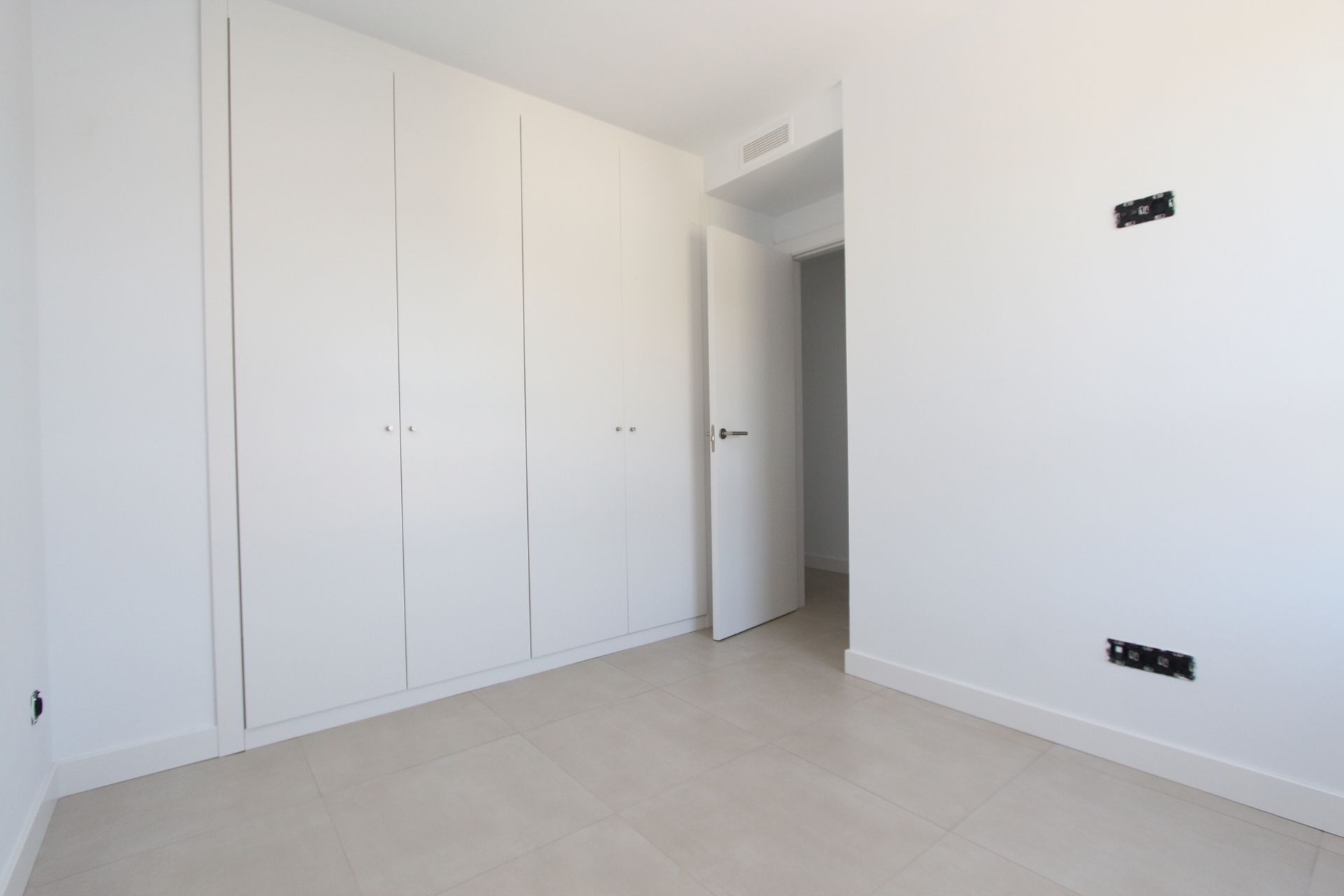 Condominium in Calpe, Valencia 11289640