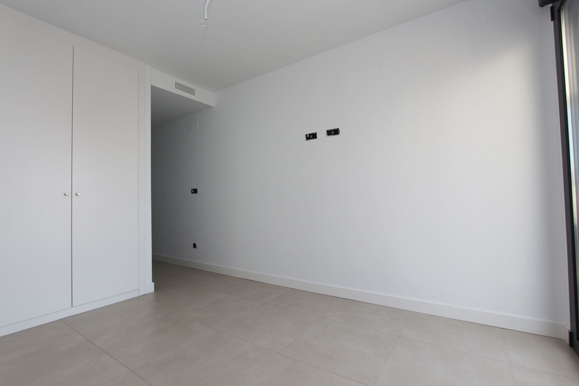 Condominio nel Calpe, Comunidad Valenciana 11289640