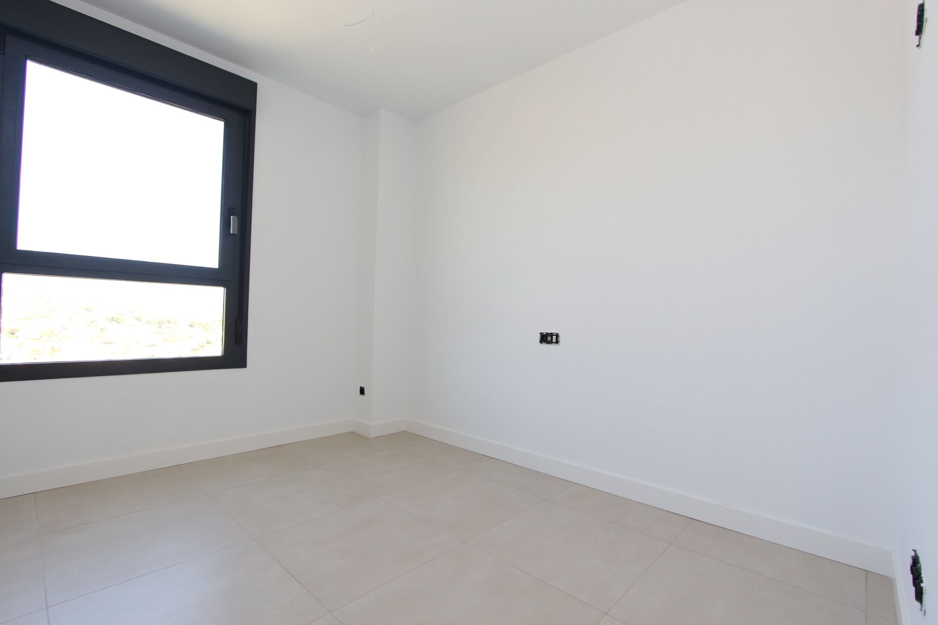 Condominium in Calpe, Valencia 11289640