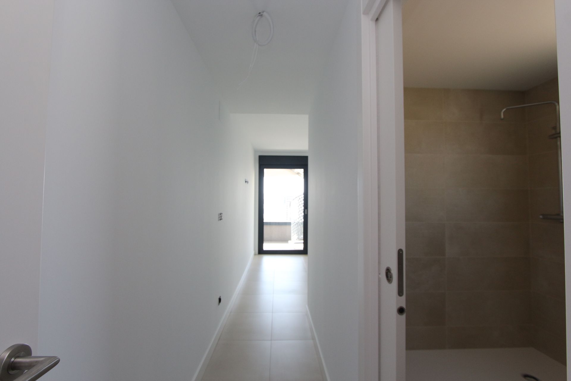 Condominio nel Calpe, Comunidad Valenciana 11289640