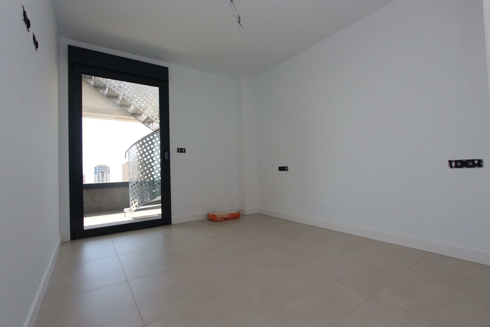 Condominio nel Calpe, Comunidad Valenciana 11289640